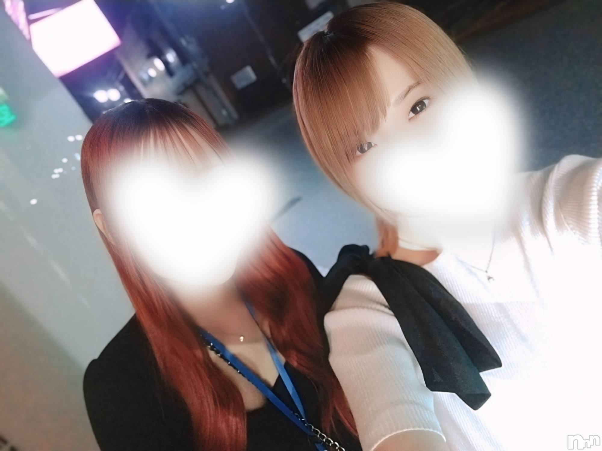 ʥå륺СGirls Bar BacchusŹ(Хåޥƥ) 2025ǯ718̥֥֤☺️✨
