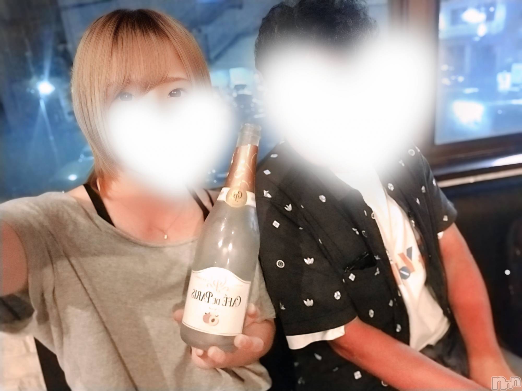 ʥå륺СGirls Bar BacchusŹ(Хåޥƥ) 2025ǯ727ֽ̥֥!!!!!