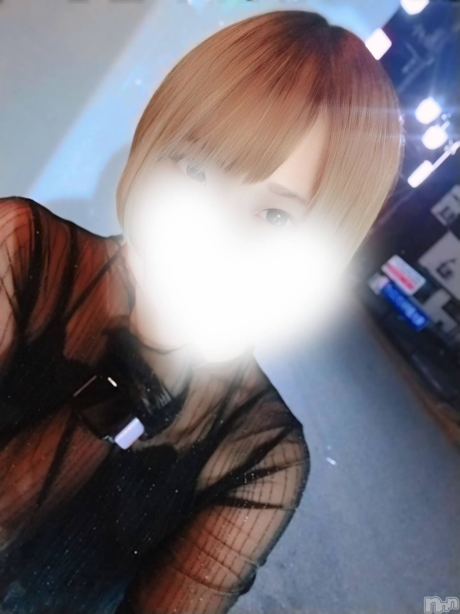 ʥå륺СGirls Bar BacchusŹ(Хåޥƥ) 2025ǯ731̥֥😨💦