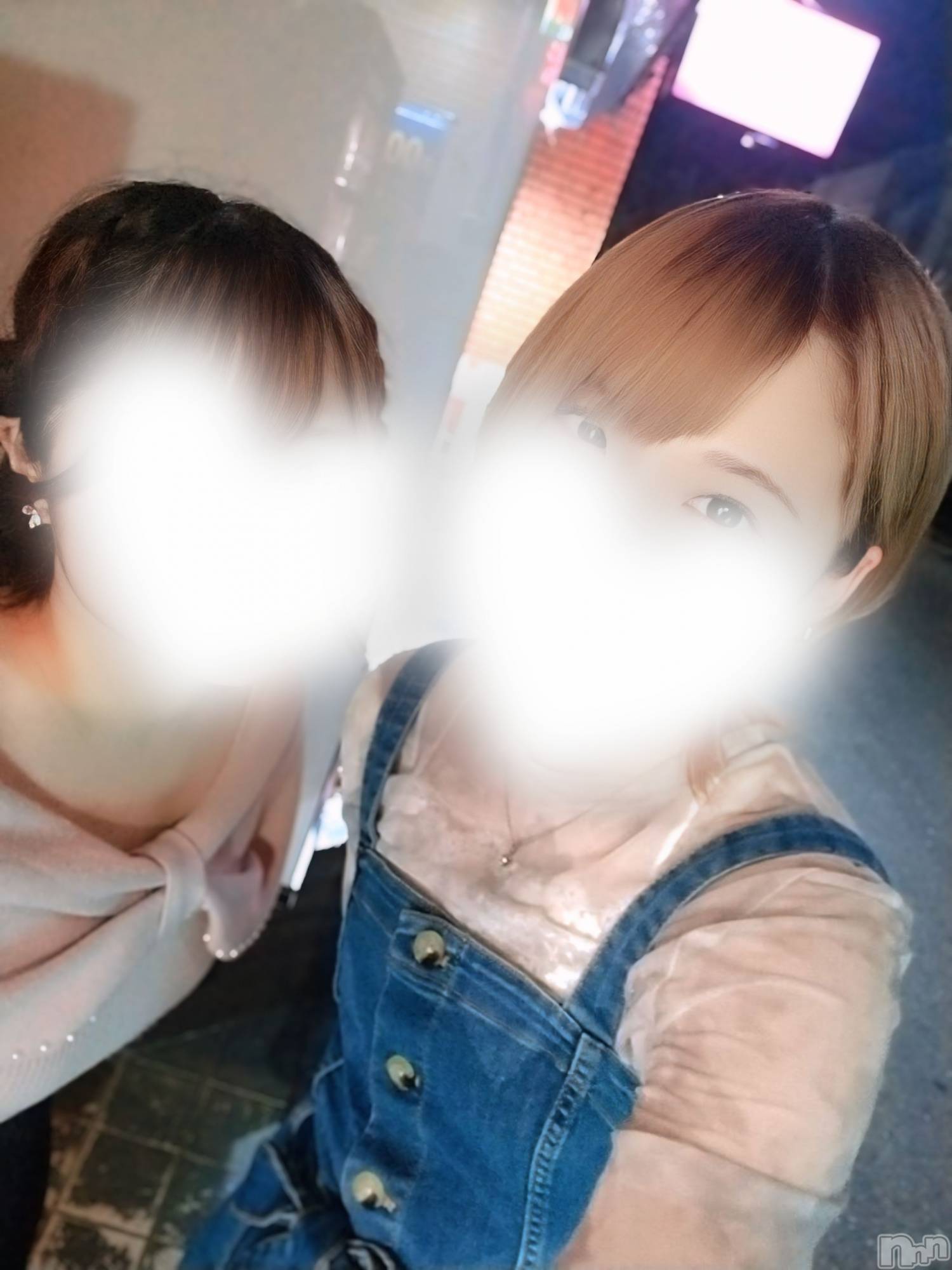 ʥå륺СGirls Bar BacchusŹ(Хåޥƥ) 2025ǯ81̥֥Bacchus~👘🏮🍧🎇