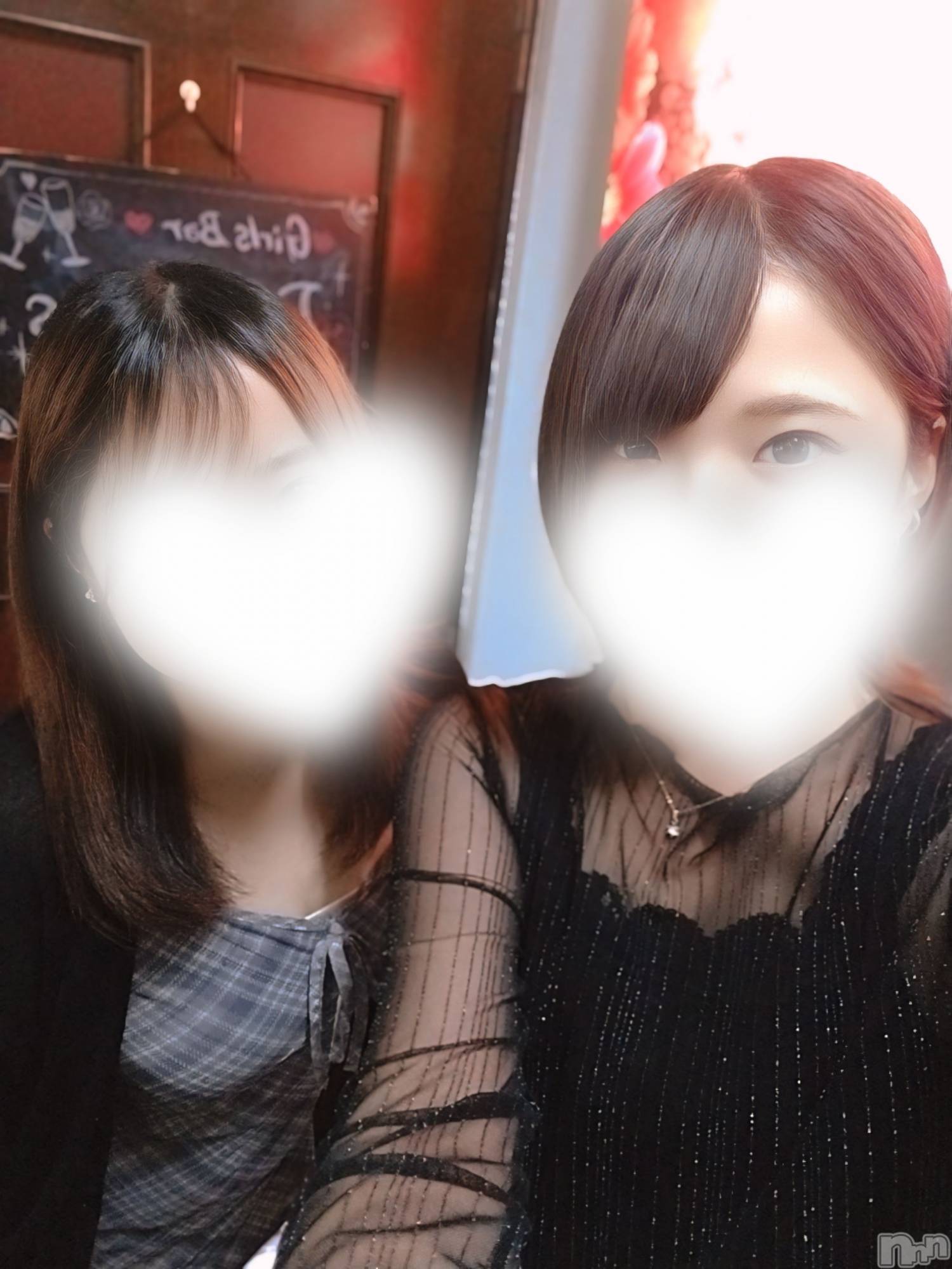ʥå륺СGirls Bar BacchusŹ(Хåޥƥ) 2025ǯ96̥֥֤!!!