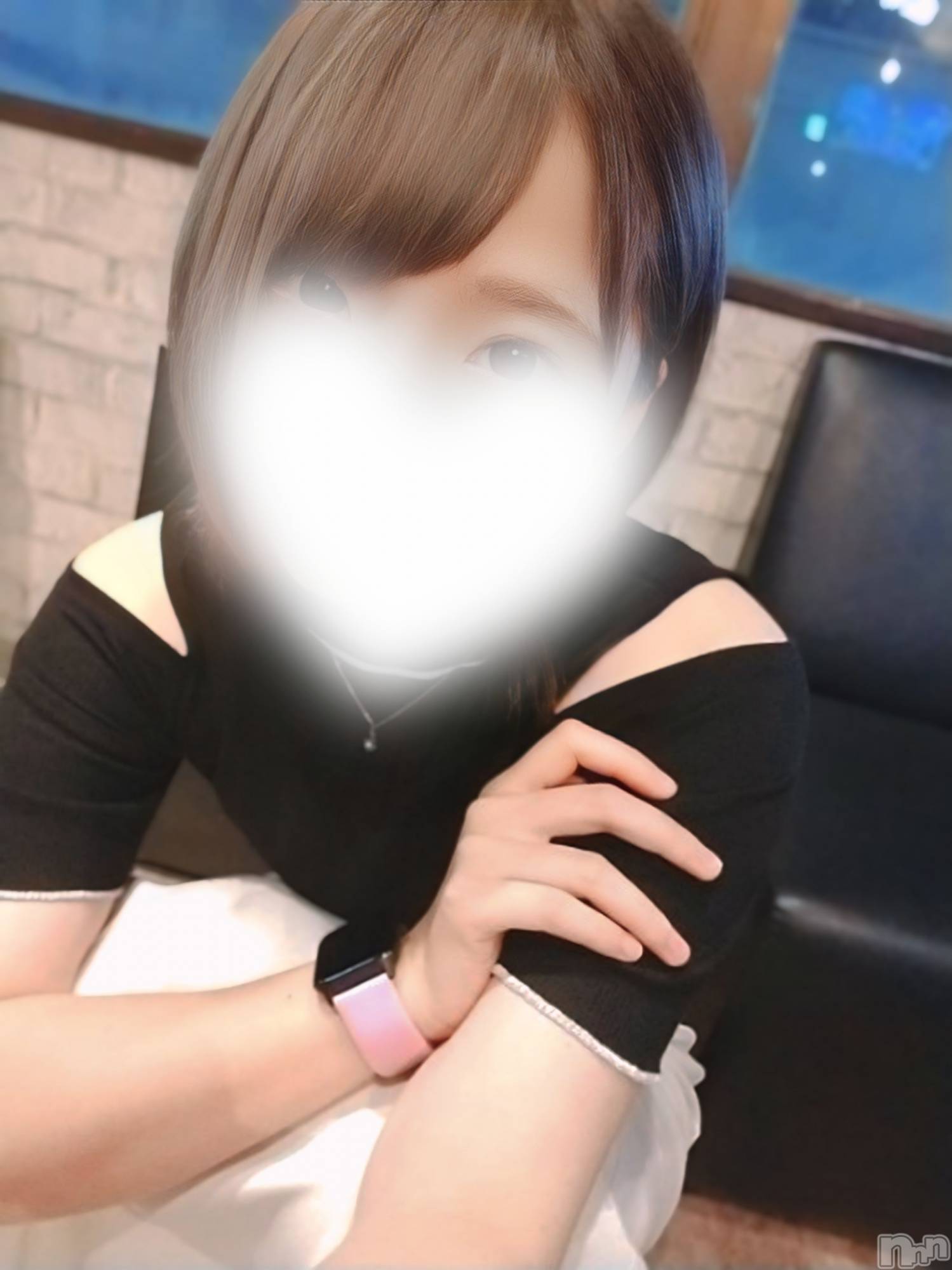 ʥå륺СGirls Bar BacchusŹ(Хåޥƥ) 2025ǯ912̥֥֤Τ餻 📢💕