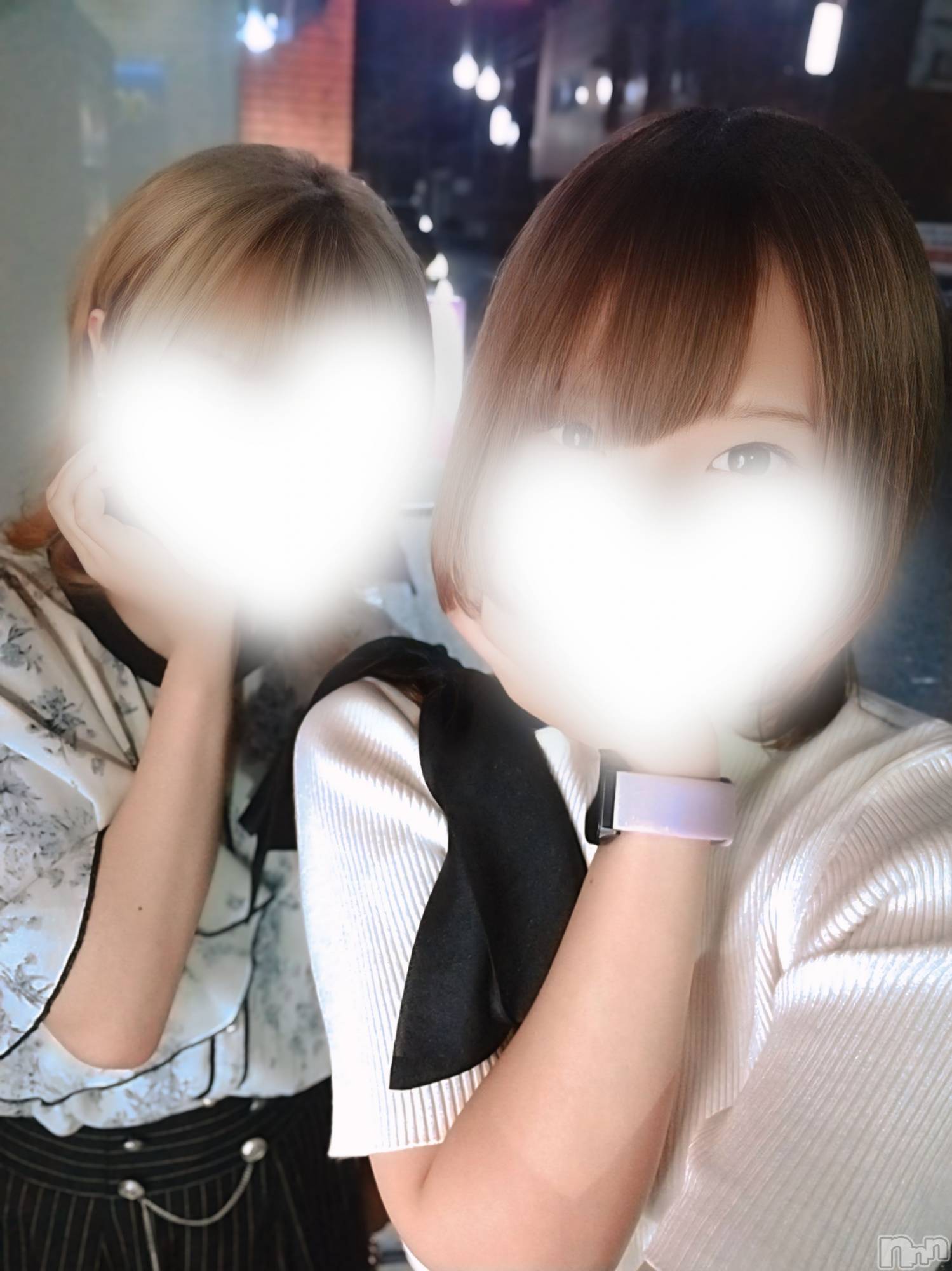ʥå륺СGirls Bar BacchusŹ(Хåޥƥ) 2025ǯ919̥֥7🦋