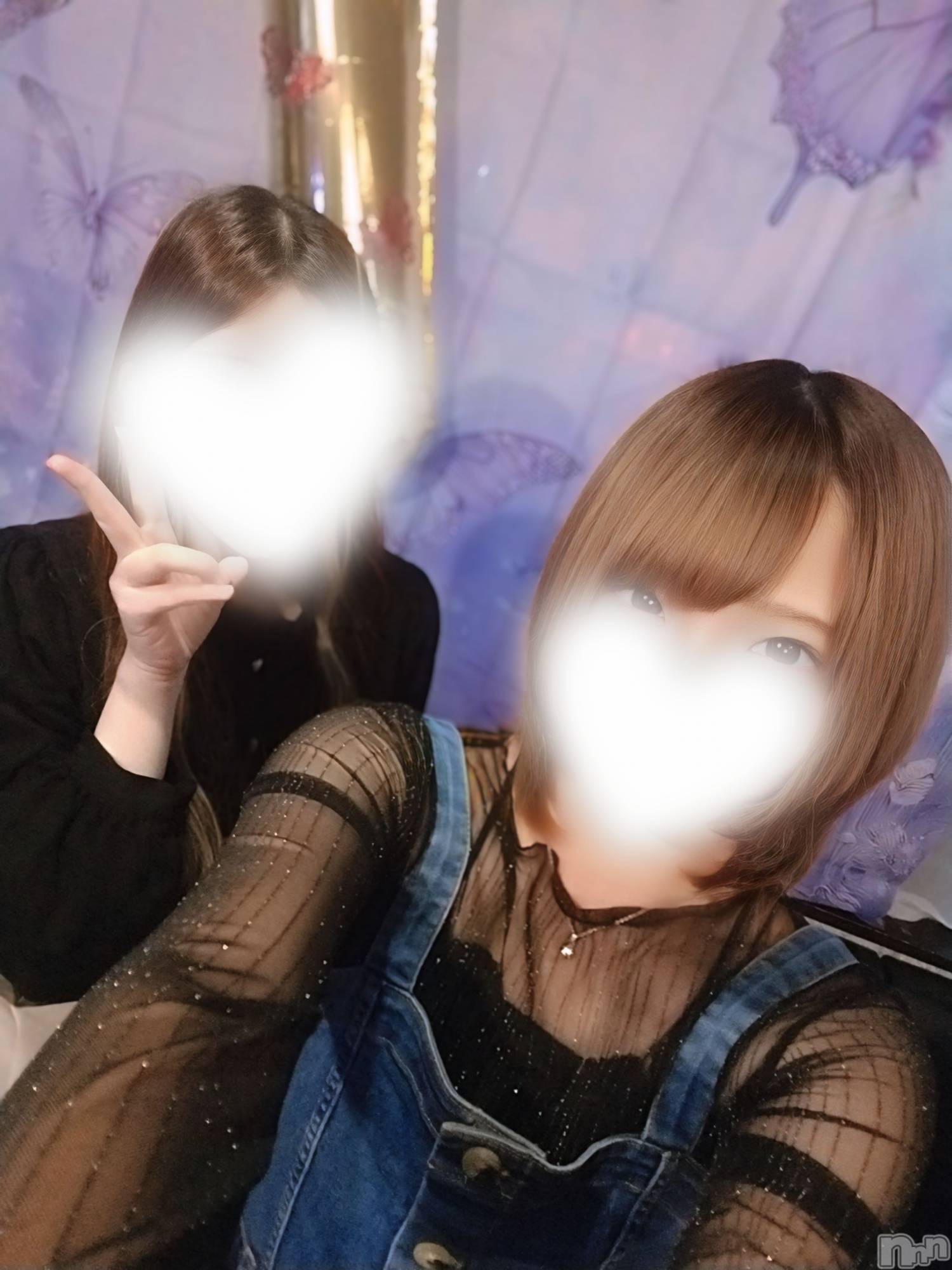 ʥå륺СGirls Bar BacchusŹ(Хåޥƥ) 2025ǯ925̥֥2~🥳