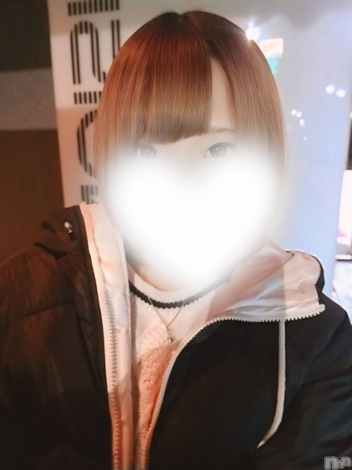 ʥå륺СGirls Bar BacchusŹ(Хåޥƥ) 2025ǯ1010̥֥3ָ🎃🦇🕸