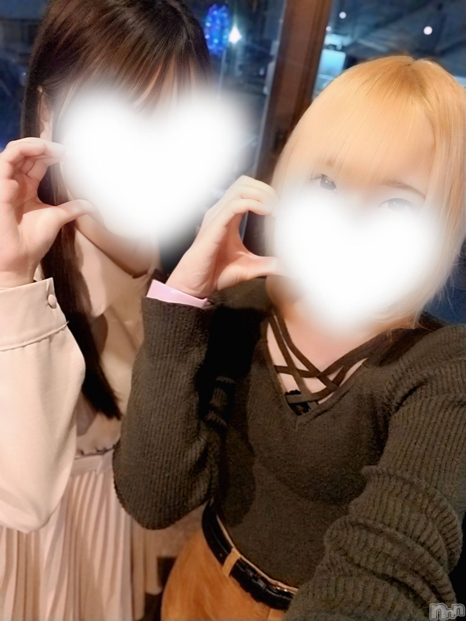 ʥå륺СGirls Bar BacchusŹ(Хåޥƥ) 2025ǯ1023̥֥֤ɤ🤔