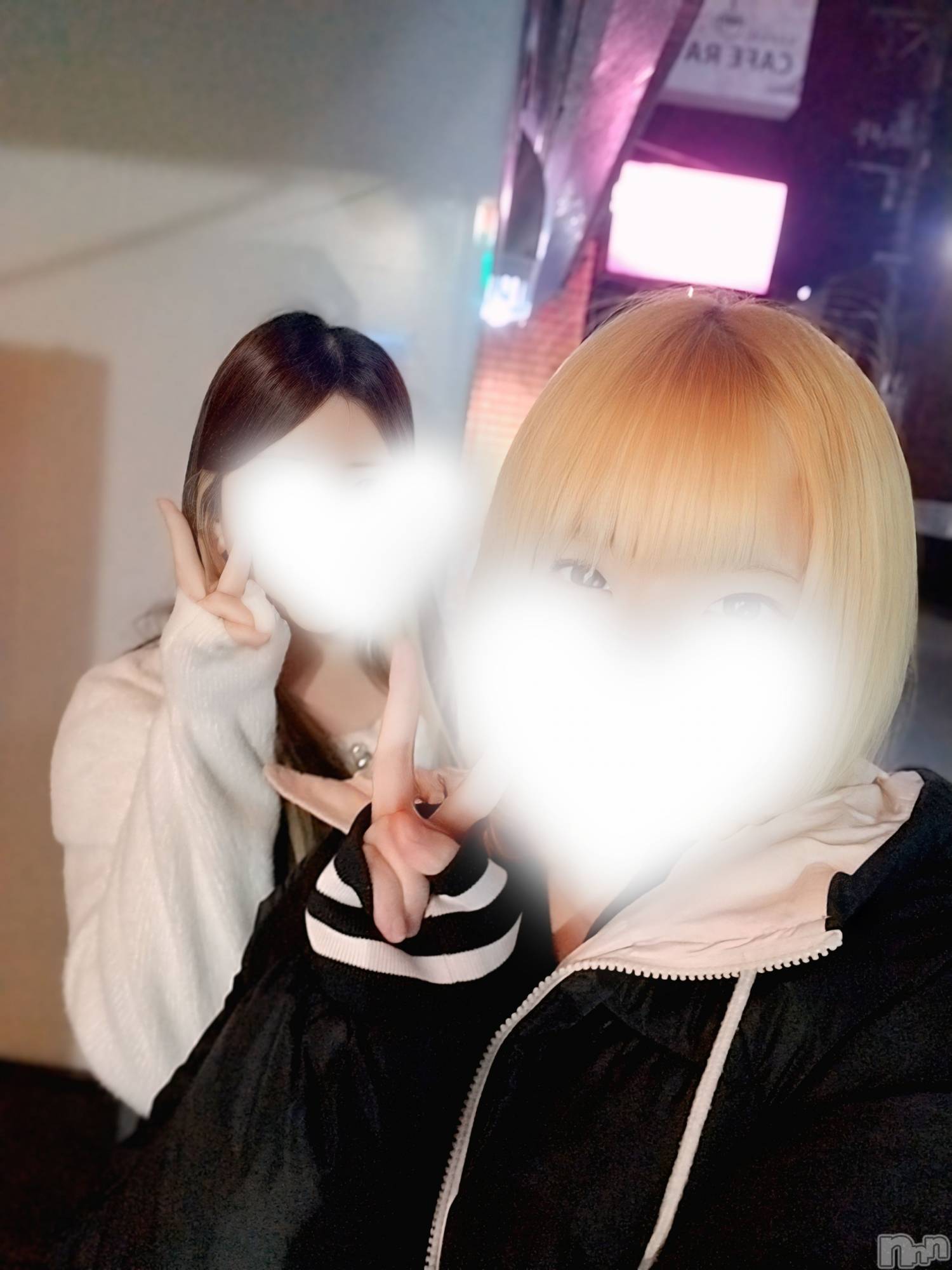 新潟駅前スナック・ガールズバーGirls Bar Bacchus新潟駅前店(バッカスエキマエテン) の2025年10月30日写メブログ「明日から🎃🦇🕸」