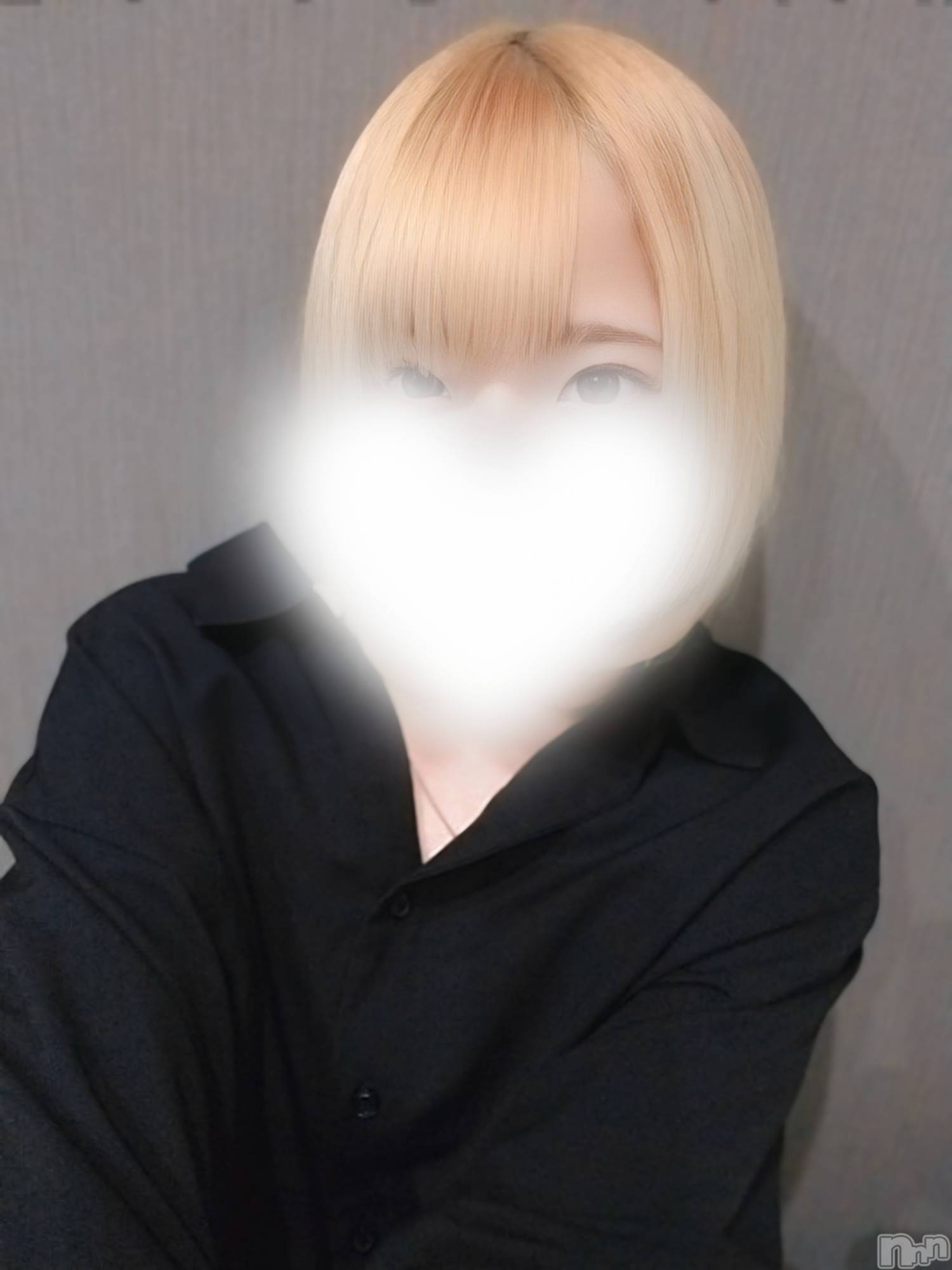 ʥå륺СGirls Bar BacchusŹ(Хåޥƥ) 2025ǯ117̥֥֤꤬Ȥޤ