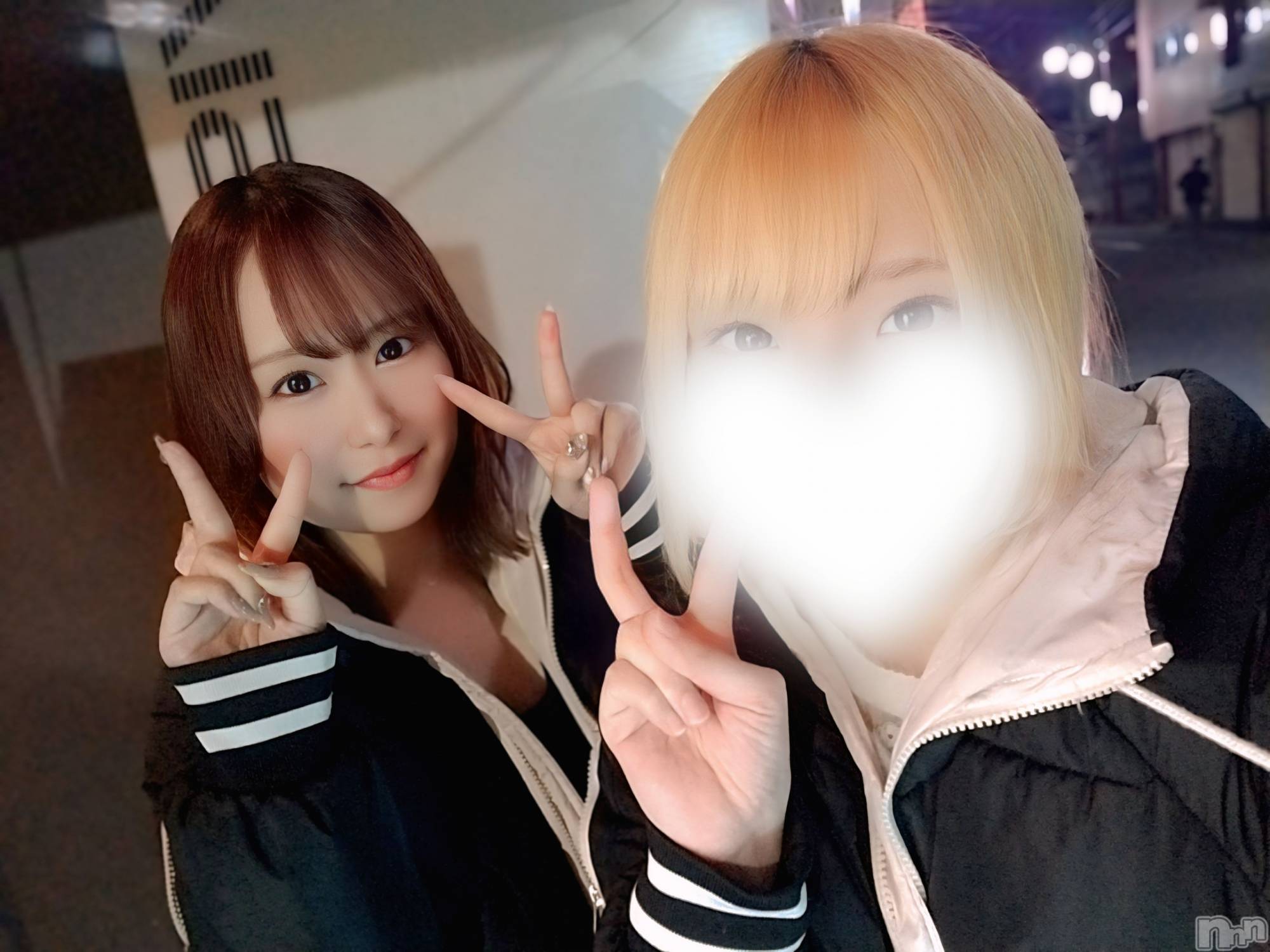 ʥå륺СGirls Bar BacchusŹ(Хåޥƥ) 2025ǯ118̥֥Ȥ