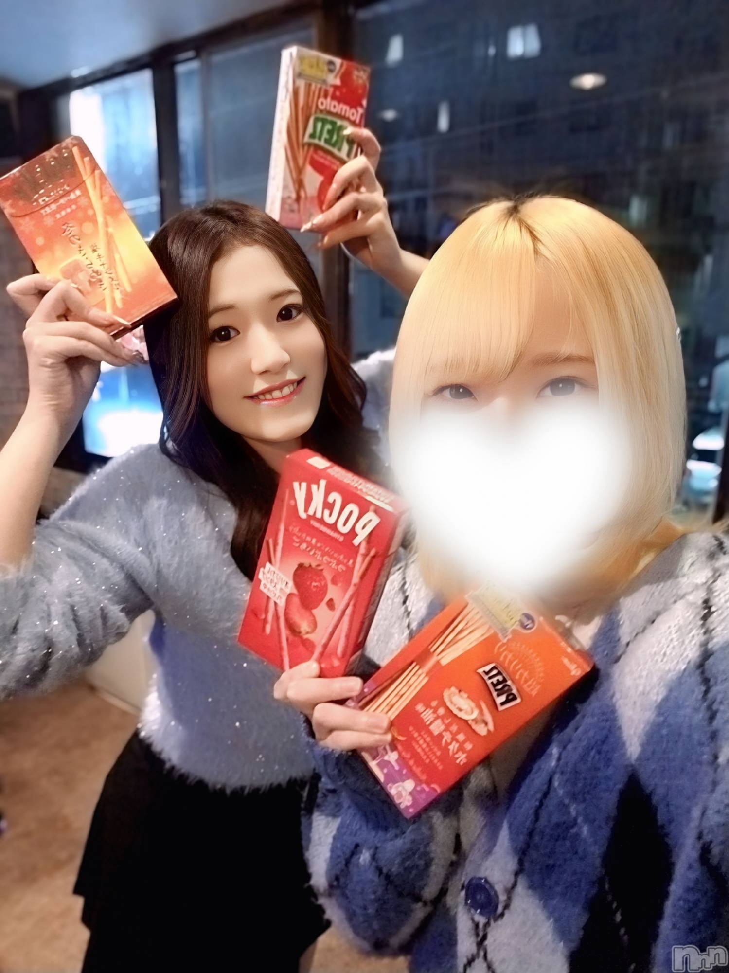 ʥå륺СGirls Bar BacchusŹ(Хåޥƥ) 2025ǯ119̥֥֤ޤǤ🍙🙏✨