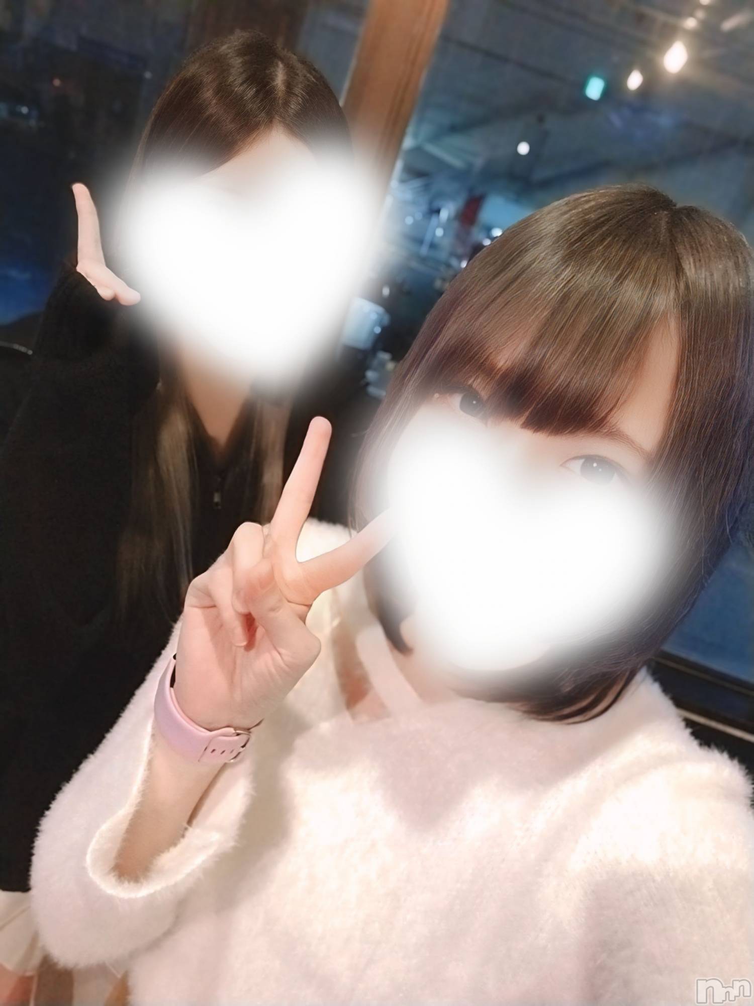 ʥå륺СGirls Bar BacchusŹ(Хåޥƥ) 2025ǯ1120ִ̥֥🥶