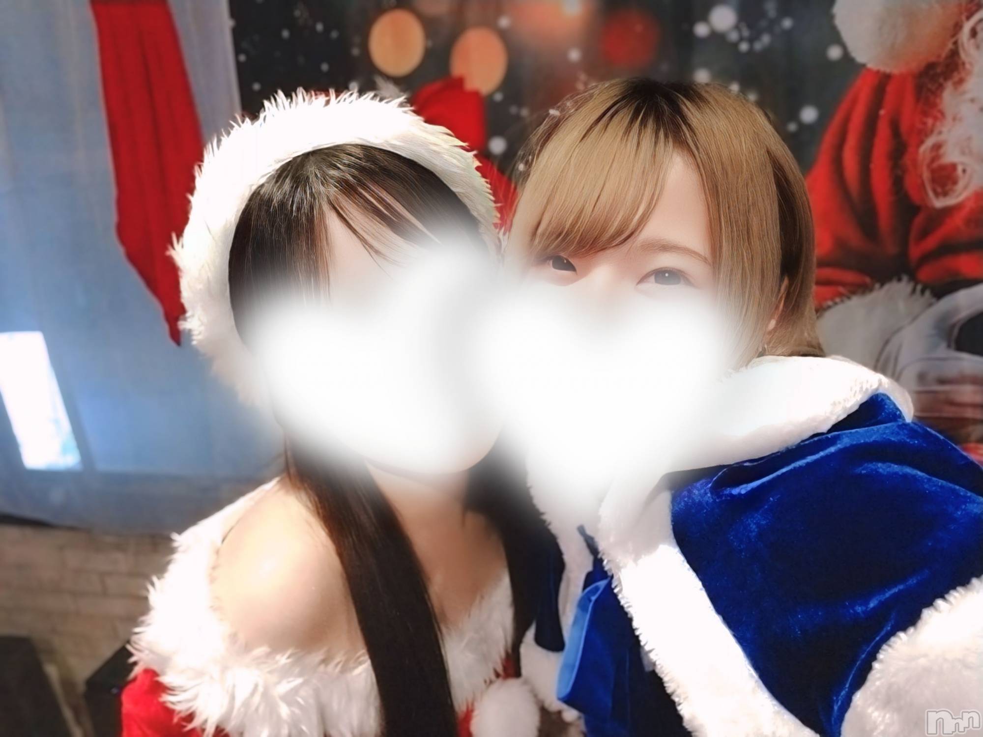 ����������ʥå��������륺�С�Girls Bar Bacchus�������Ź(�Хå��������ޥ��ƥ�) ��2025ǯ12��21���̥�֥����֥�ꥯ��✨🎅🎄✨��