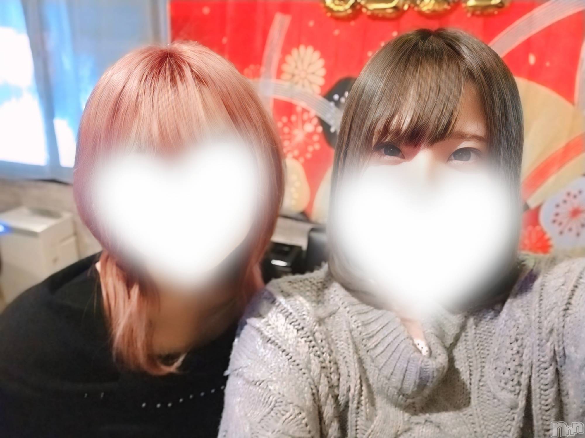 ����������ʥå��������륺�С�Girls Bar Bacchus�������Ź(�Хå��������ޥ��ƥ�) ��2026ǯ1��11���̥�֥�����🔮💭��