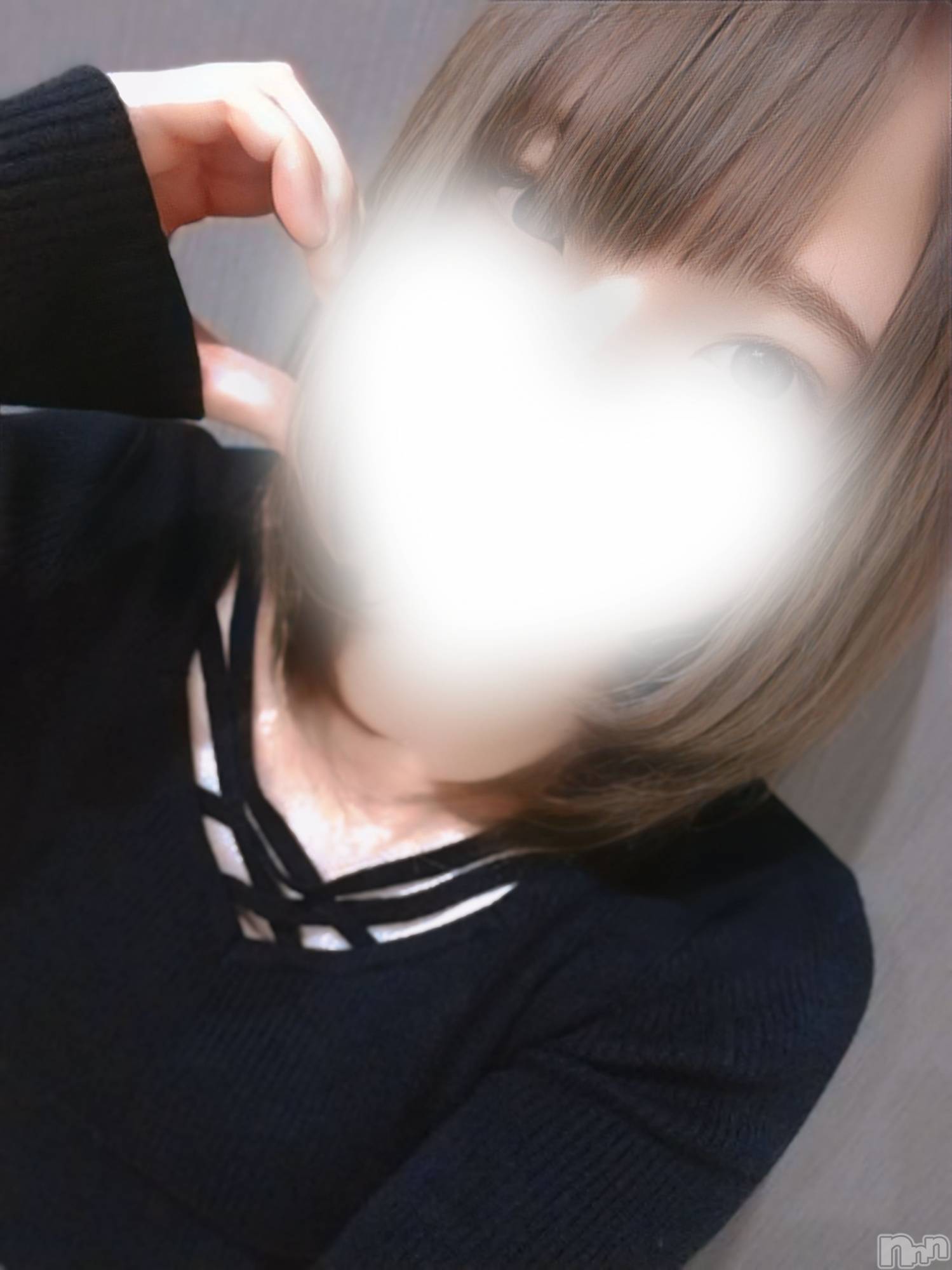 ����������ʥå��������륺�С�Girls Bar Bacchus�������Ź(�Хå��������ޥ��ƥ�) ��2026ǯ1��18���̥�֥����֤��꤬�Ȥ�~😌��