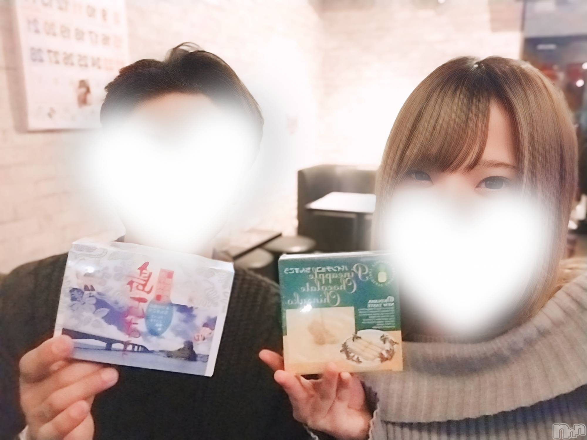 ����������ʥå��������륺�С�Girls Bar Bacchus�������Ź(�Хå��������ޥ��ƥ�) ��2026ǯ3��1���̥�֥�������1����֤�😊��