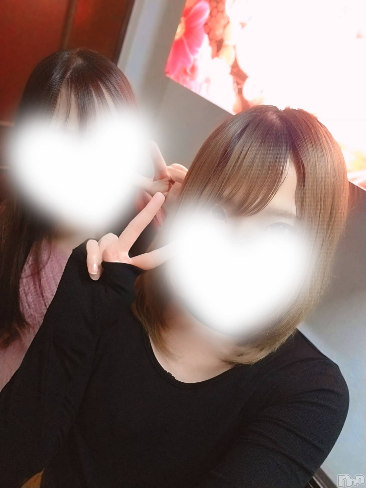 ����������ʥå��������륺�С�Girls Bar Bacchus�������Ź(�Хå��������ޥ��ƥ�) ��2026ǯ3��8���̥�֥����ֽжФ��Ƥޤ���~��