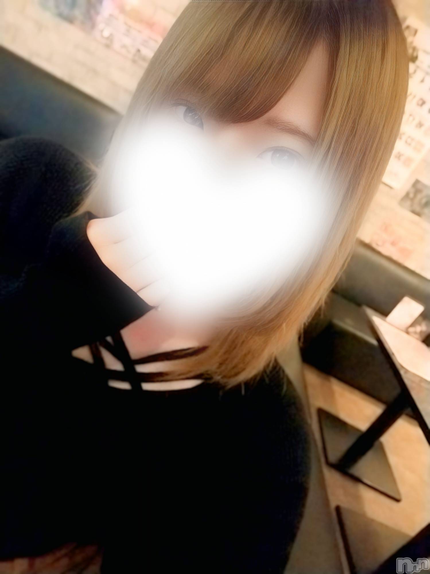 ����������ʥå��������륺�С�Girls Bar Bacchus�������Ź(�Хå��������ޥ��ƥ�) ��2026ǯ3��12���̥�֥�����😢💐��