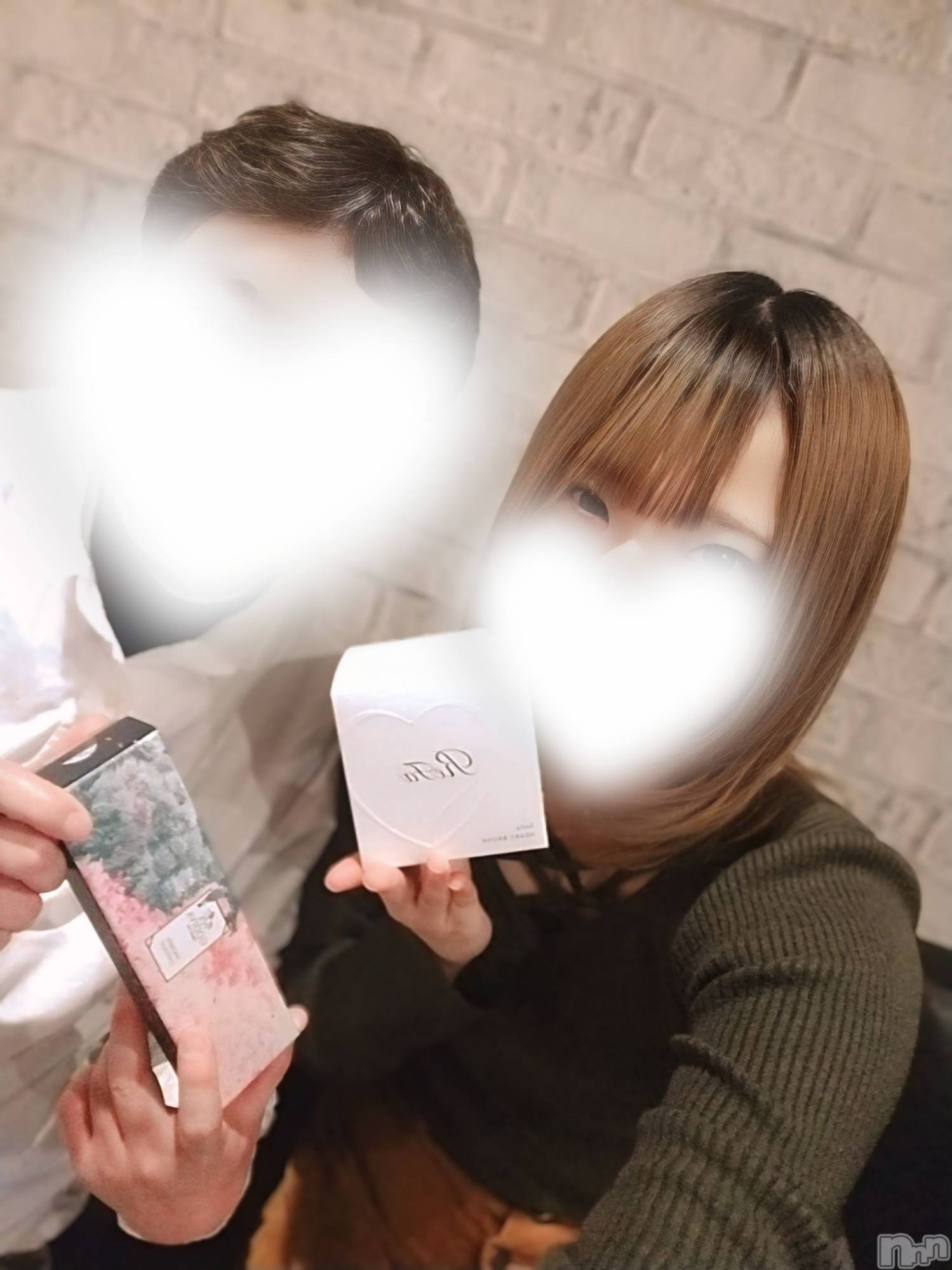 ����������ʥå��������륺�С�Girls Bar Bacchus�������Ź(�Хå��������ޥ��ƥ�) ��2026ǯ3��15���̥�֥����֤��꤬�Ȥ�🥂��