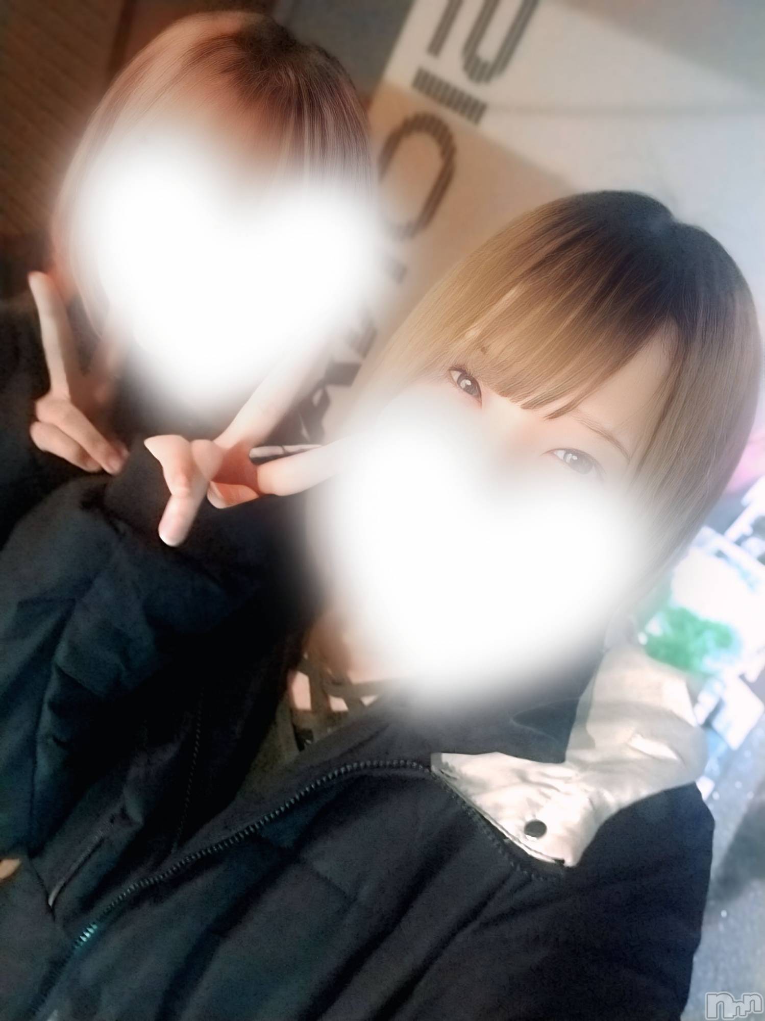 ����������ʥå��������륺�С�Girls Bar Bacchus�������Ź(�Хå��������ޥ��ƥ�) ��2026ǯ3��18���̥�֥�����🎁🙏🏻✨��