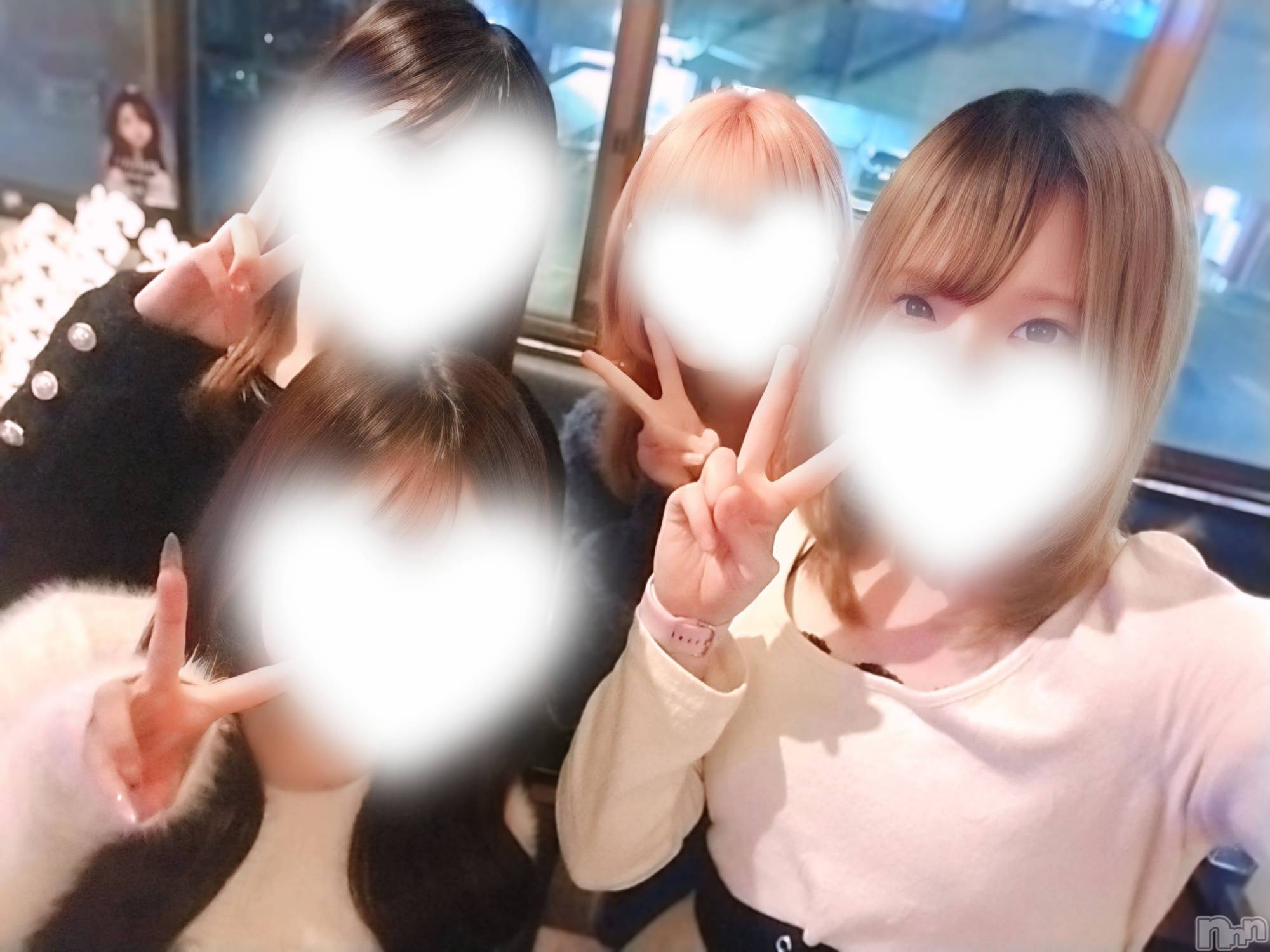 ����������ʥå��������륺�С�Girls Bar Bacchus�������Ź(�Хå��������ޥ��ƥ�) ��2026ǯ3��23���̥�֥����ֿ��ͤ����🥰��