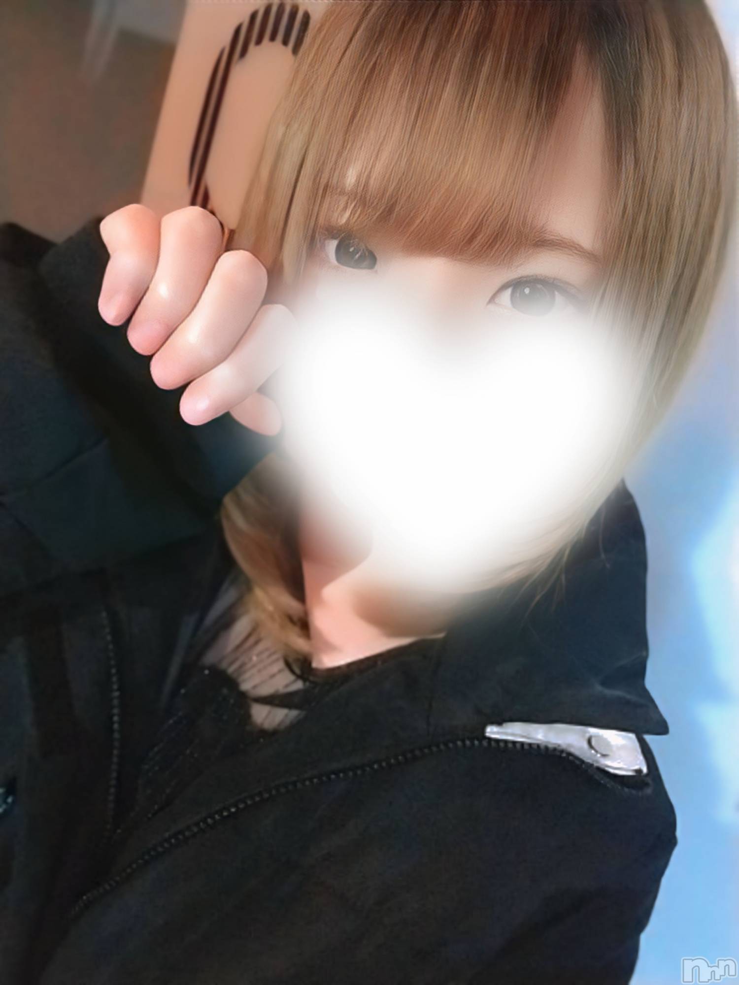 ����������ʥå��������륺�С�Girls Bar Bacchus�������Ź(�Хå��������ޥ��ƥ�) ��2026ǯ3��27���̥�֥����ֽв񤤤���🙏🏻✨��