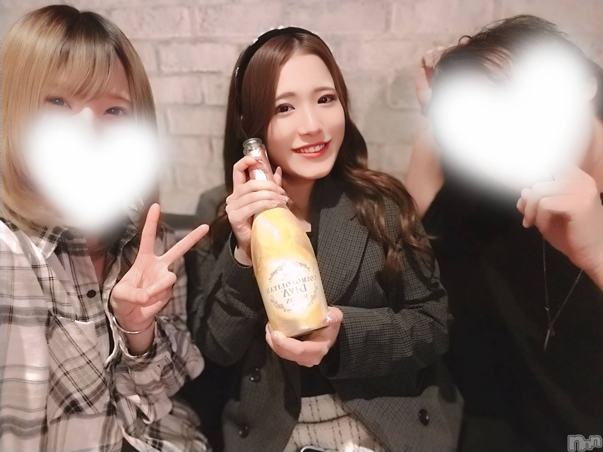 ����������ʥå��������륺�С�Girls Bar Bacchus�������Ź(�Хå��������ޥ��ƥ�) ��2026ǯ3��29���̥�֥����֤����äˤʤ�ޤ���🎓💐🌸��