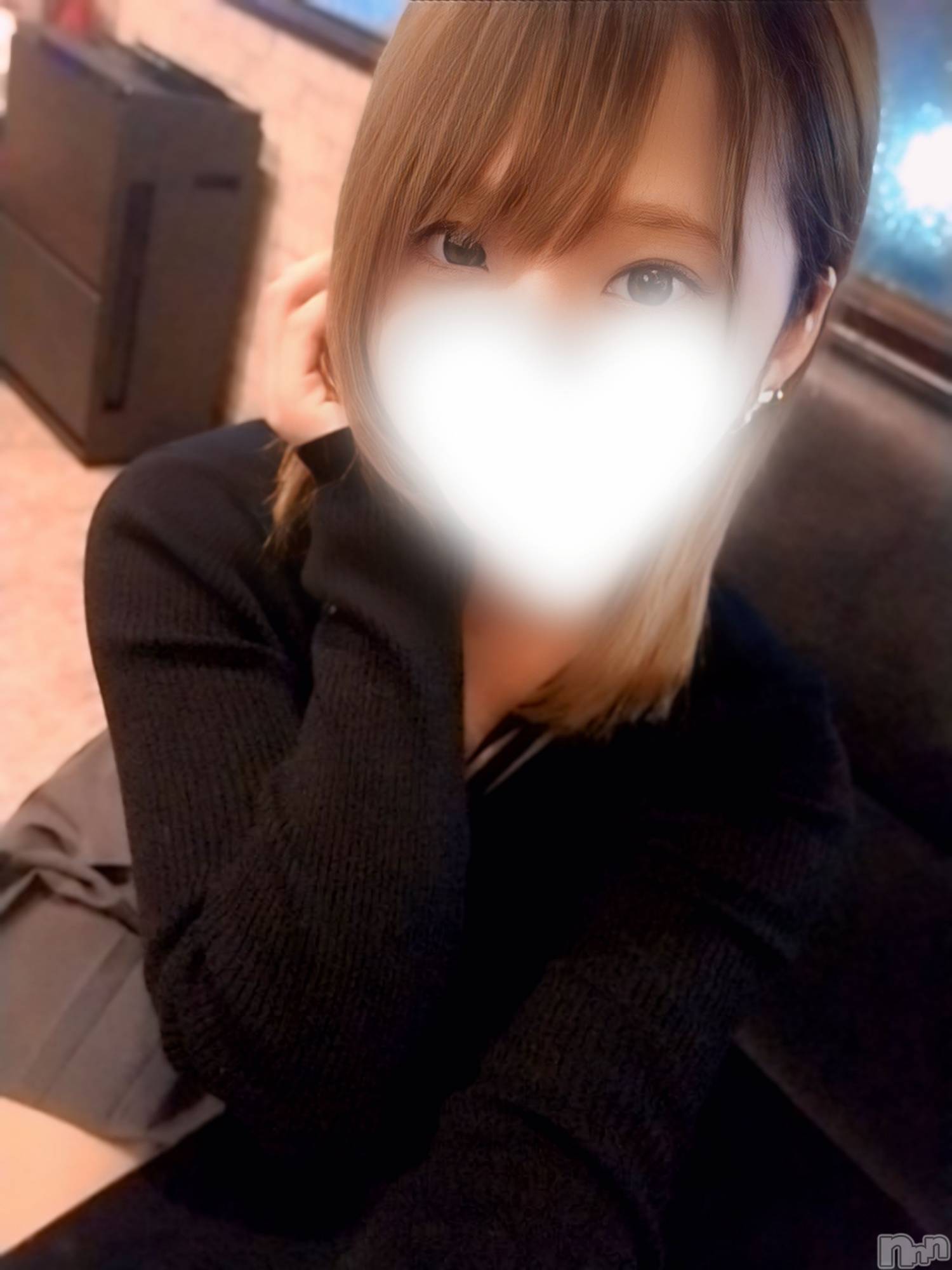 ����������ʥå��������륺�С�Girls Bar Bacchus�������Ź(�Хå��������ޥ��ƥ�) ��2026ǯ4��2���̥�֥����ֱ�~☔��