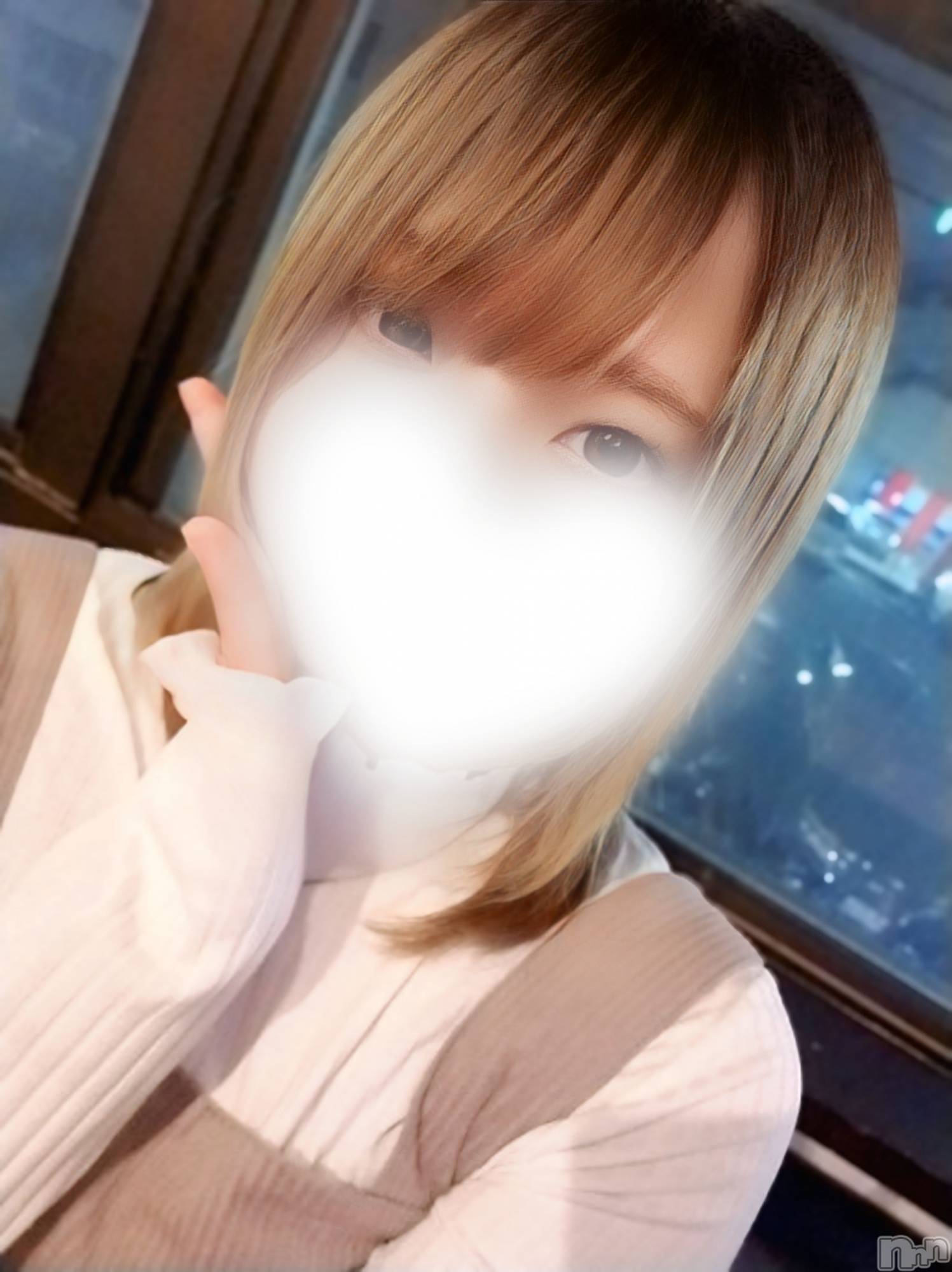 ����������ʥå��������륺�С�Girls Bar Bacchus�������Ź(�Хå��������ޥ��ƥ�) ��2026ǯ4��2���̥�֥����ֺ�~🌸��