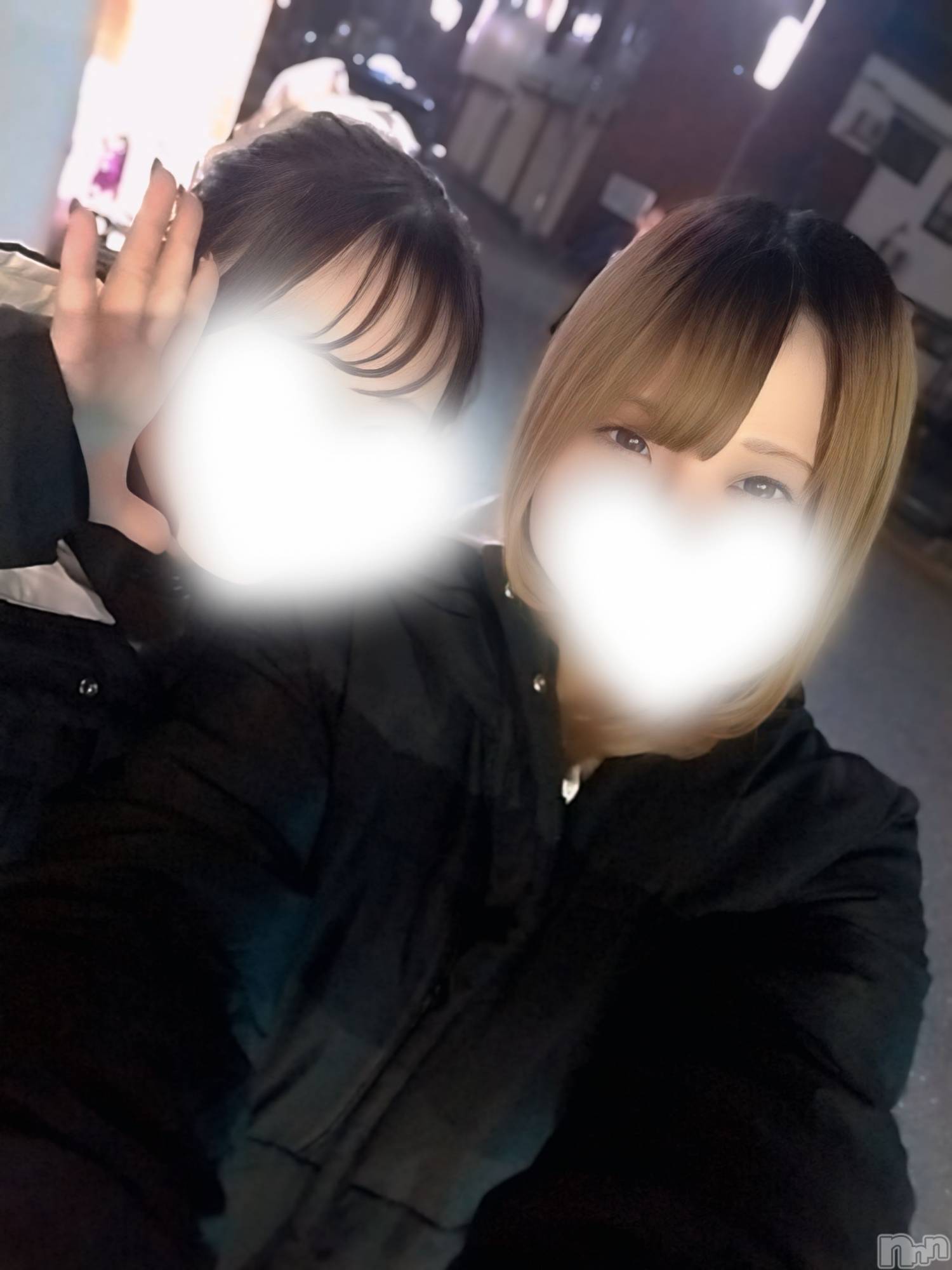 ����������ʥå��������륺�С�Girls Bar Bacchus�������Ź(�Хå��������ޥ��ƥ�) ��2026ǯ4��4���̥�֥����ֲİ�����👧🏻💕��