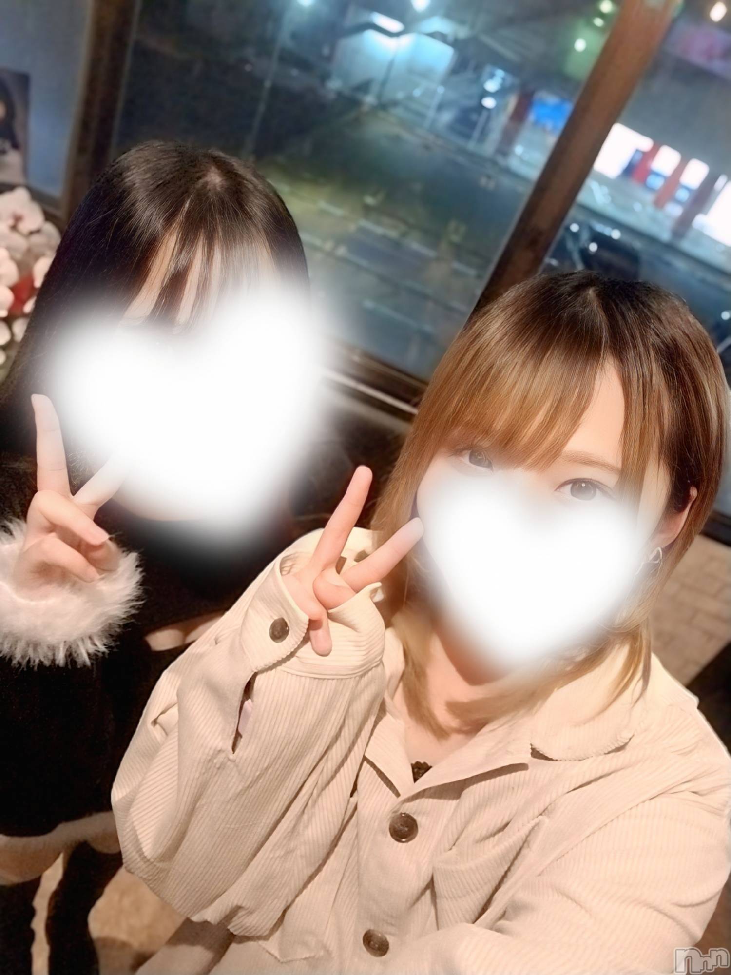 ����������ʥå��������륺�С�Girls Bar Bacchus�������Ź(�Хå��������ޥ��ƥ�) ��2026ǯ4��5���̥�֥����֤ݤ��ݤ�~��