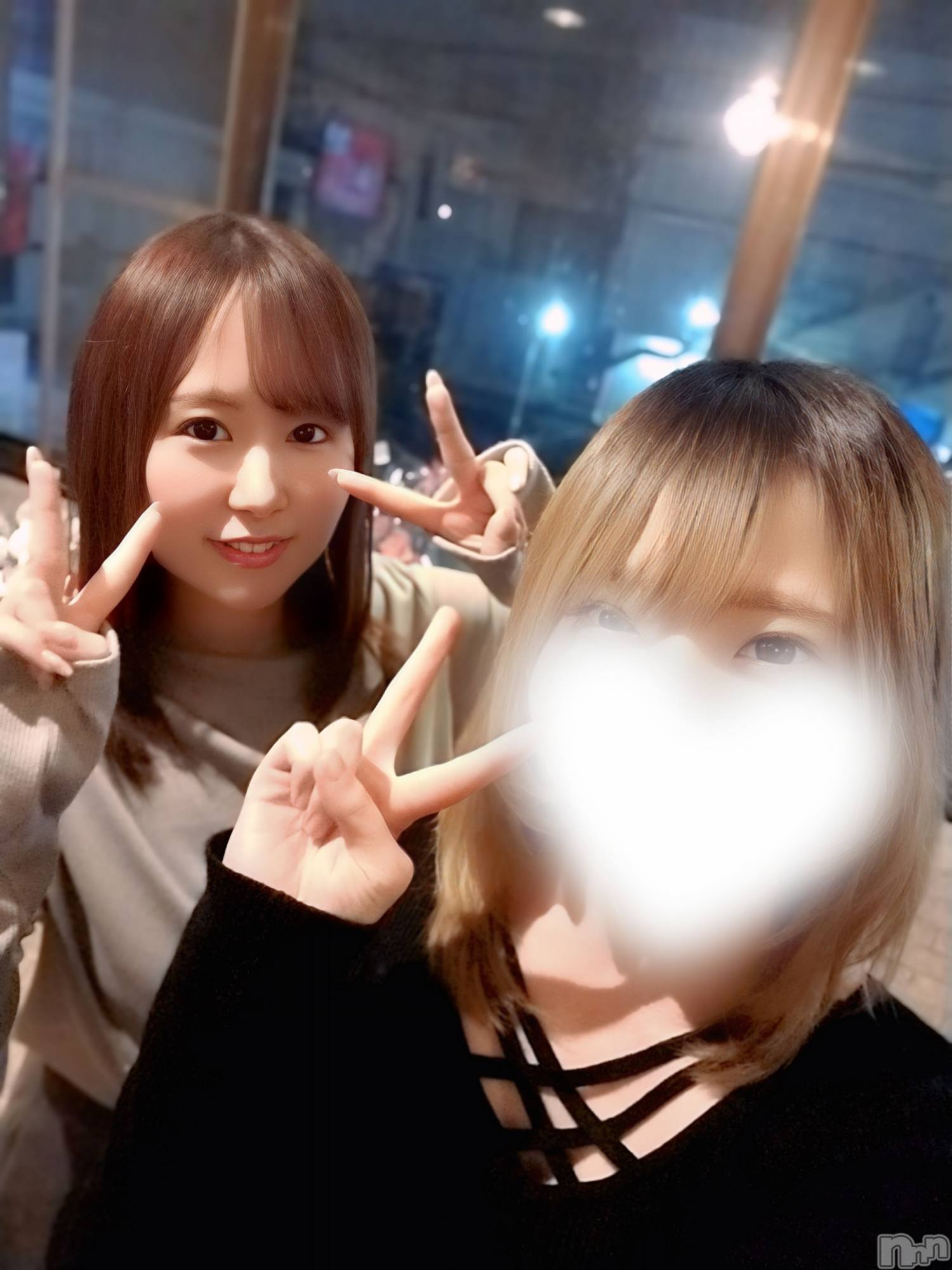 ����������ʥå��������륺�С�Girls Bar Bacchus�������Ź(�Хå��������ޥ��ƥ�) ��2026ǯ4��8���̥�֥����ֵ����