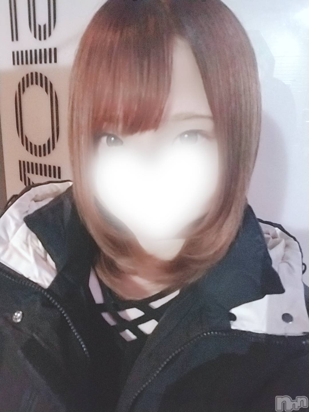 ����������ʥå��������륺�С�Girls Bar Bacchus�������Ź(�Хå��������ޥ��ƥ�) ��2026ǯ4��12���̥�֥�����🙇🏻‍��️!!��