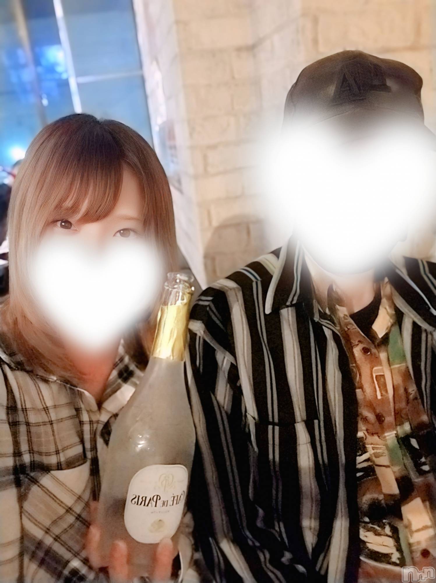 ����������ʥå��������륺�С�Girls Bar Bacchus�������Ź(�Хå��������ޥ��ƥ�) ��2026ǯ4��16���̥�֥����ֵפ��֤�🥂��