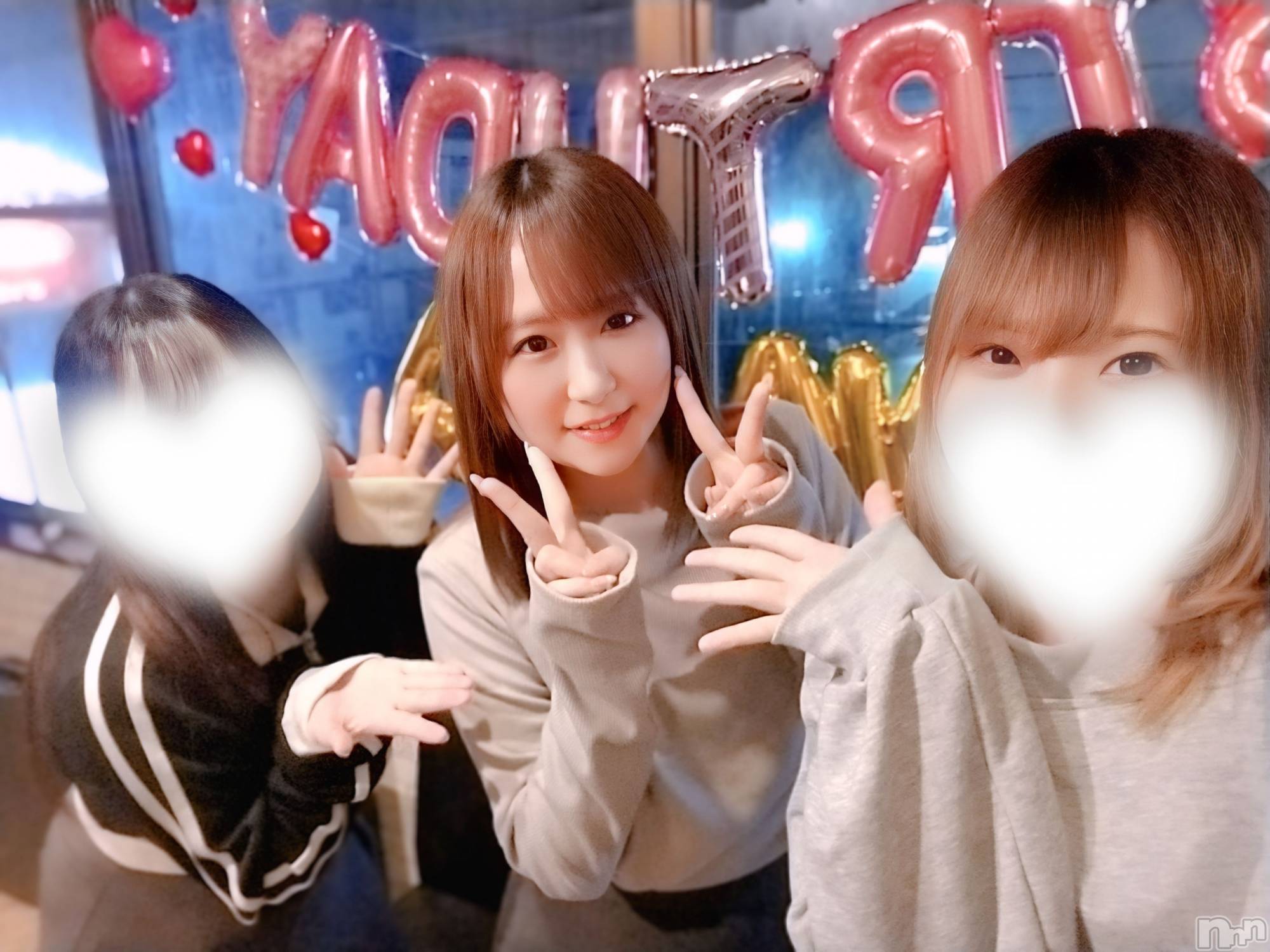����������ʥå��������륺�С�Girls Bar Bacchus�������Ź(�Хå��������ޥ��ƥ�) ��2026ǯ5��2���̥�֥����֤���ǤȤ��������ޤ�🎂🥳��