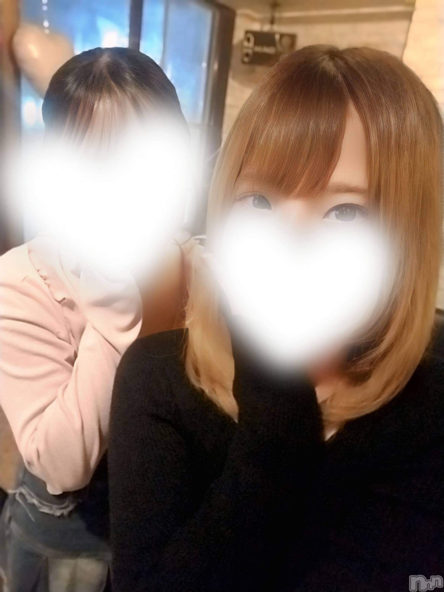 ����������ʥå��������륺�С�Girls Bar Bacchus�������Ź(�Хå��������ޥ��ƥ�) ��2026ǯ5��15���̥�֥����ֿ�����😂��