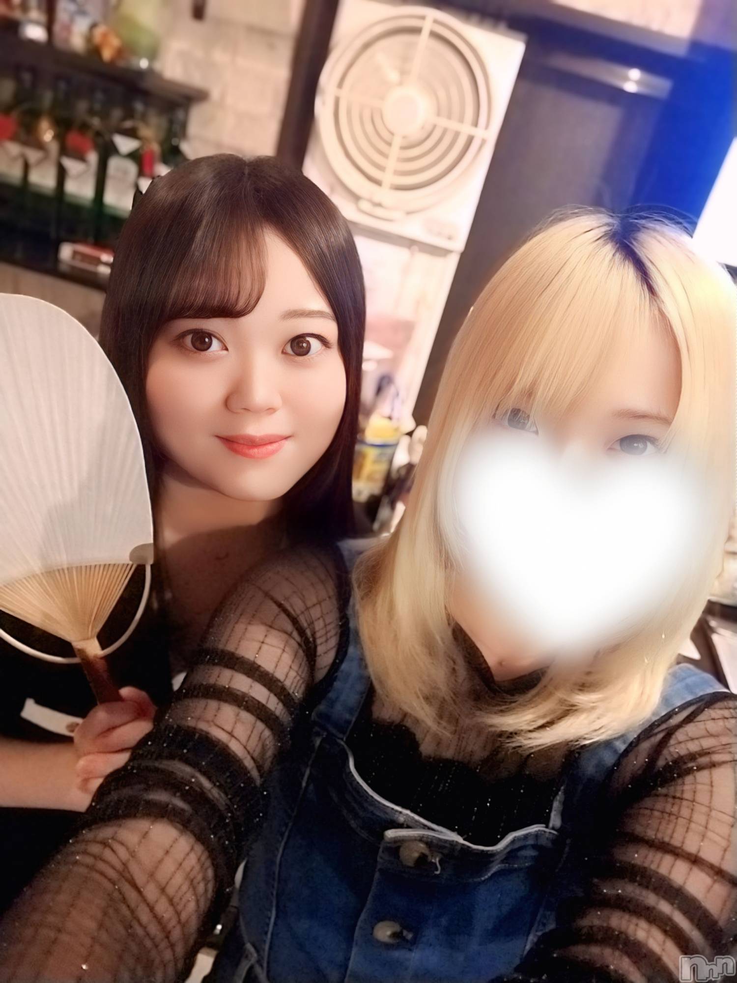 ����������ʥå��������륺�С�Girls Bar Bacchus�������Ź(�Хå��������ޥ��ƥ�) ��2026ǯ6��26���̥�֥����֤ष�ष🎐��