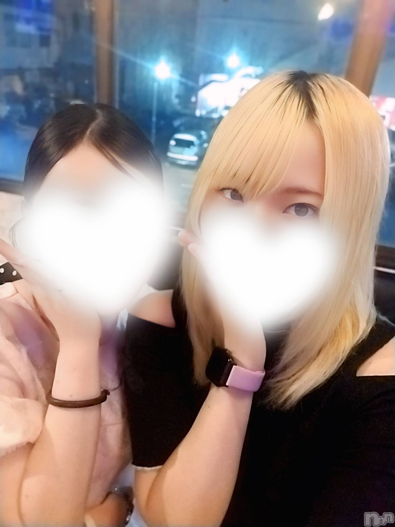 ����������ʥå��������륺�С�Girls Bar Bacchus�������Ź(�Хå��������ޥ��ƥ�) ��2026ǯ6��26���̥�֥�����˺��ʪ😢��