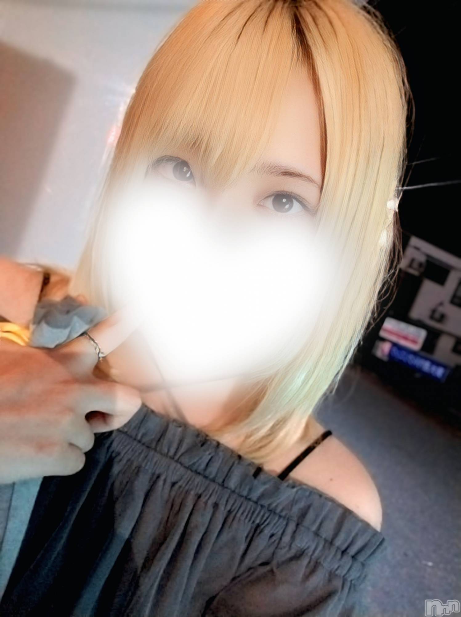 ����������ʥå��������륺�С�Girls Bar Bacchus�������Ź(�Хå��������ޥ��ƥ�) ��2026ǯ6��28���̥�֥�������̣🍙💕��