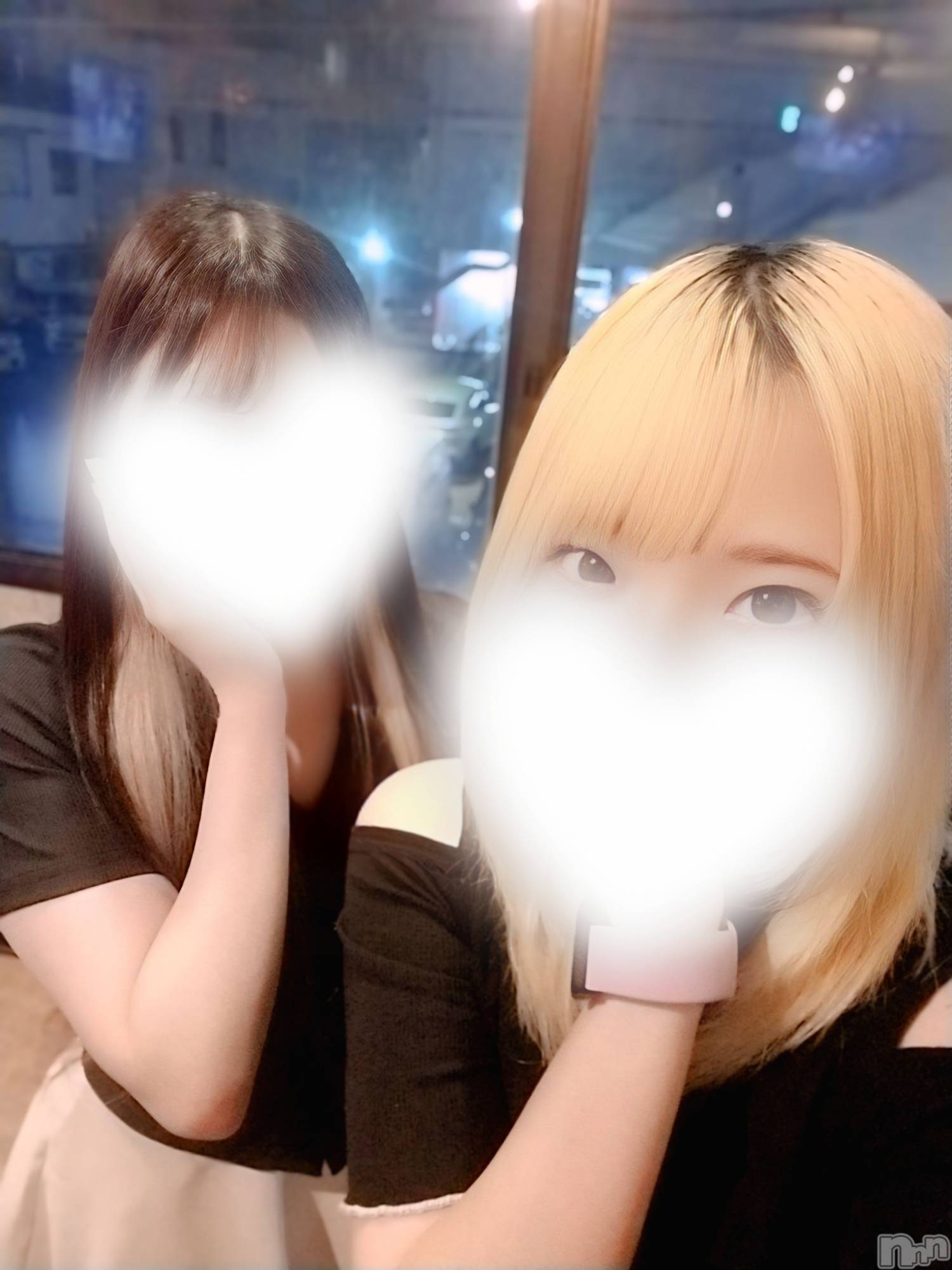 ����������ʥå��������륺�С�Girls Bar Bacchus�������Ź(�Хå��������ޥ��ƥ�) ��2026ǯ7��1���̥�֥����ֲƤλϤޤ�🏮🍧🎆��