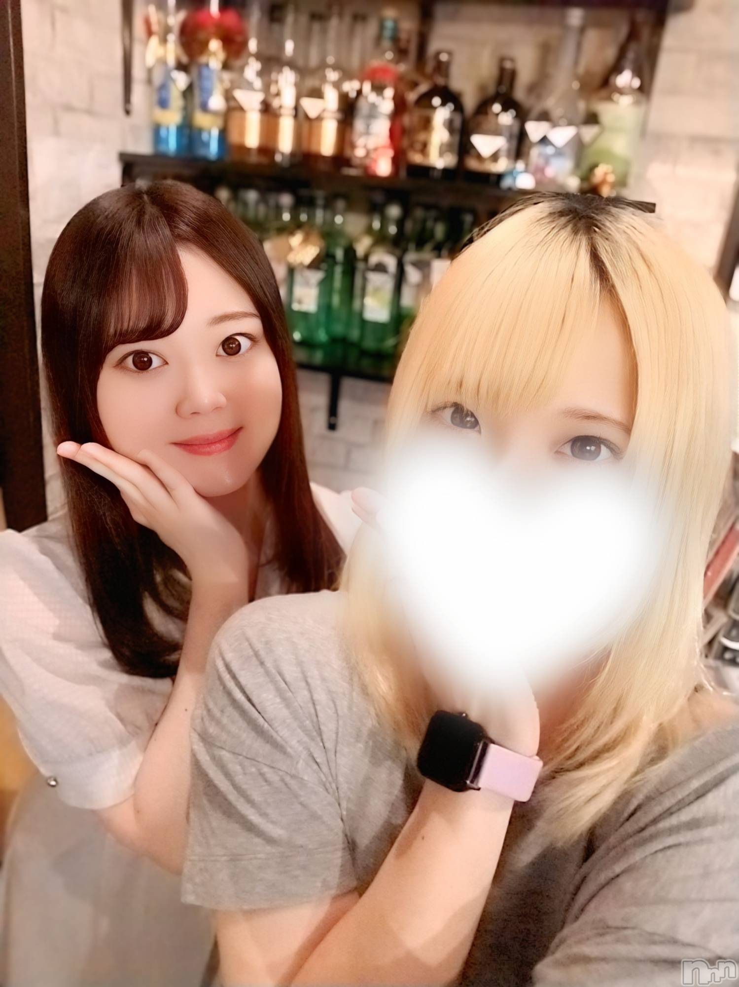 ����������ʥå��������륺�С�Girls Bar Bacchus�������Ź(�Хå��������ޥ��ƥ�) ��2026ǯ7��2���̥�֥��������ȡ���🎣��
