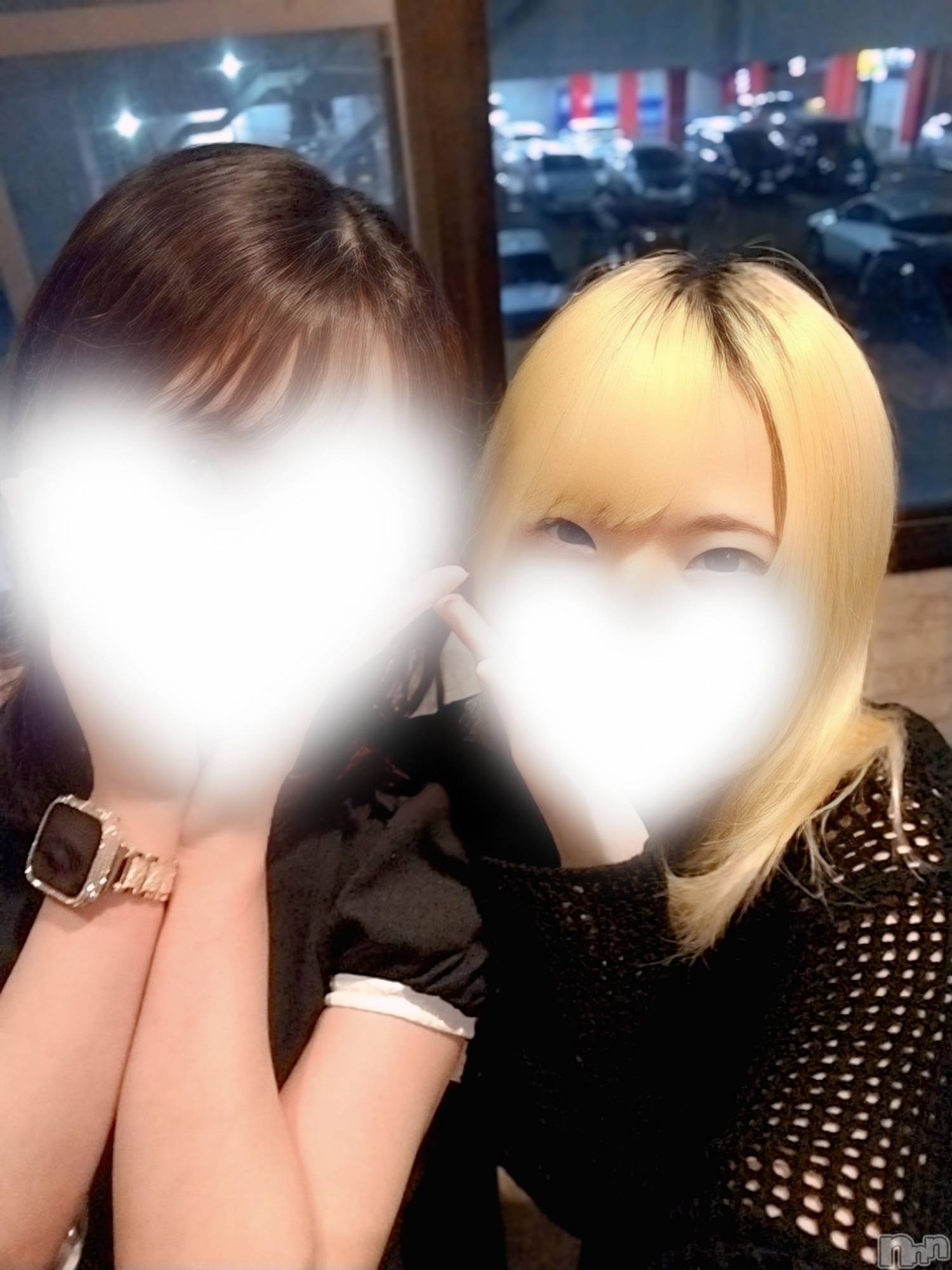 ����������ʥå��������륺�С�Girls Bar Bacchus�������Ź(�Хå��������ޥ��ƥ�) ��2026ǯ7��4���̥�֥����ֿ䤷��🎶�䤷��🎶��