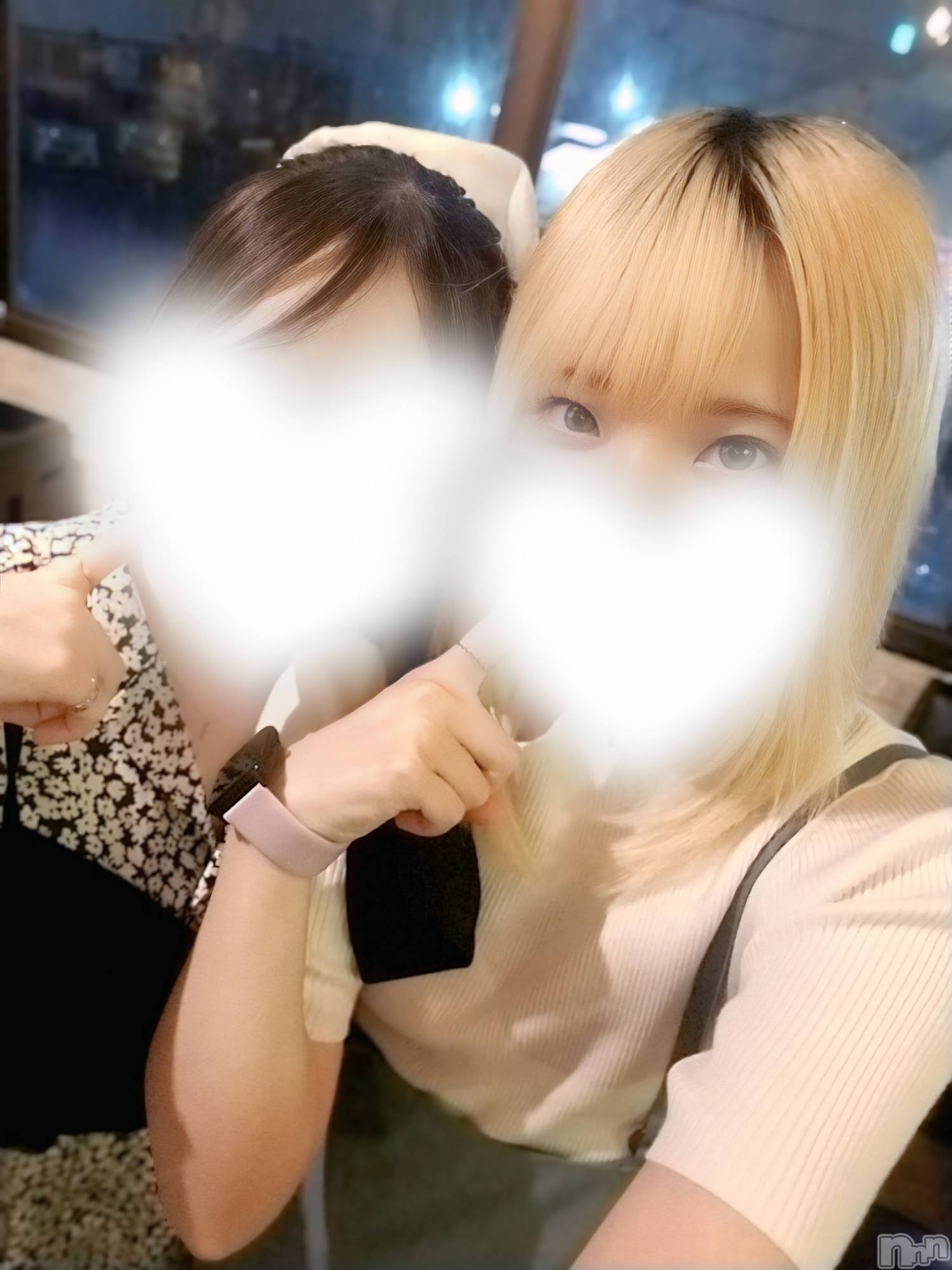 ����������ʥå��������륺�С�Girls Bar Bacchus�������Ź(�Хå��������ޥ��ƥ�) ��2026ǯ7��9���̥�֥�����(��)�ɤ���Ρ�