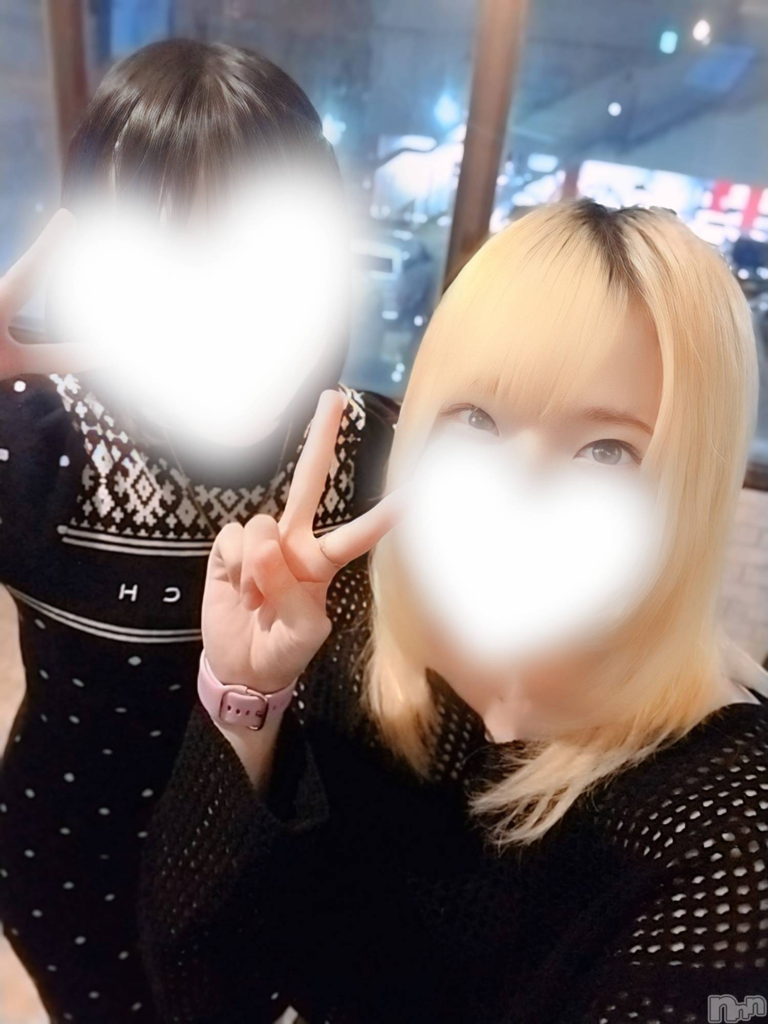 ����������ʥå��������륺�С�Girls Bar Bacchus�������Ź(�Хå��������ޥ��ƥ�) ��2026ǯ7��10���̥�֥����֤��Ǥ�🥵��