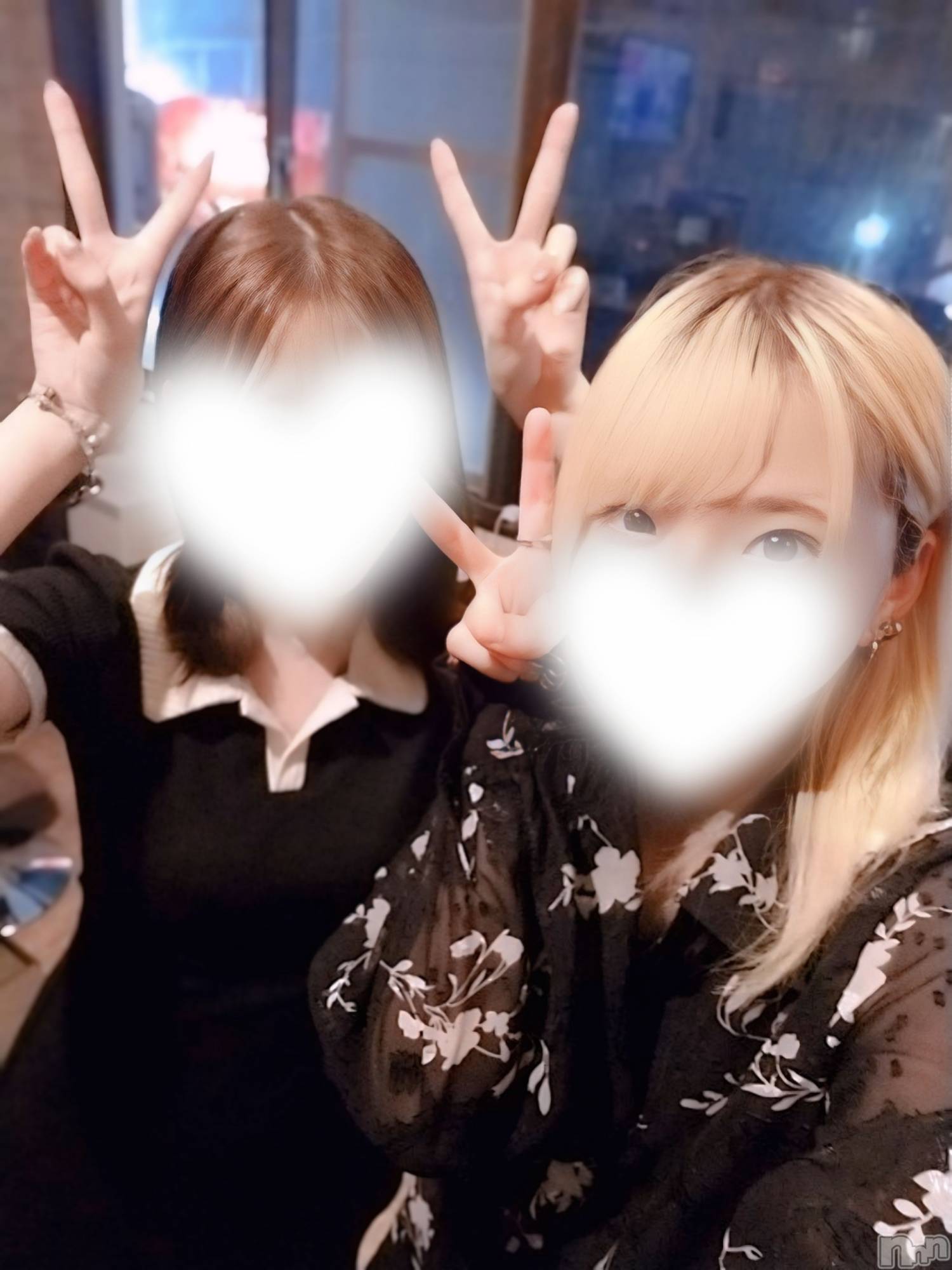 ����������ʥå��������륺�С�Girls Bar Bacchus�������Ź(�Хå��������ޥ��ƥ�) ��2026ǯ7��16���̥�֥����ֻݿɤ�🌶🍜��