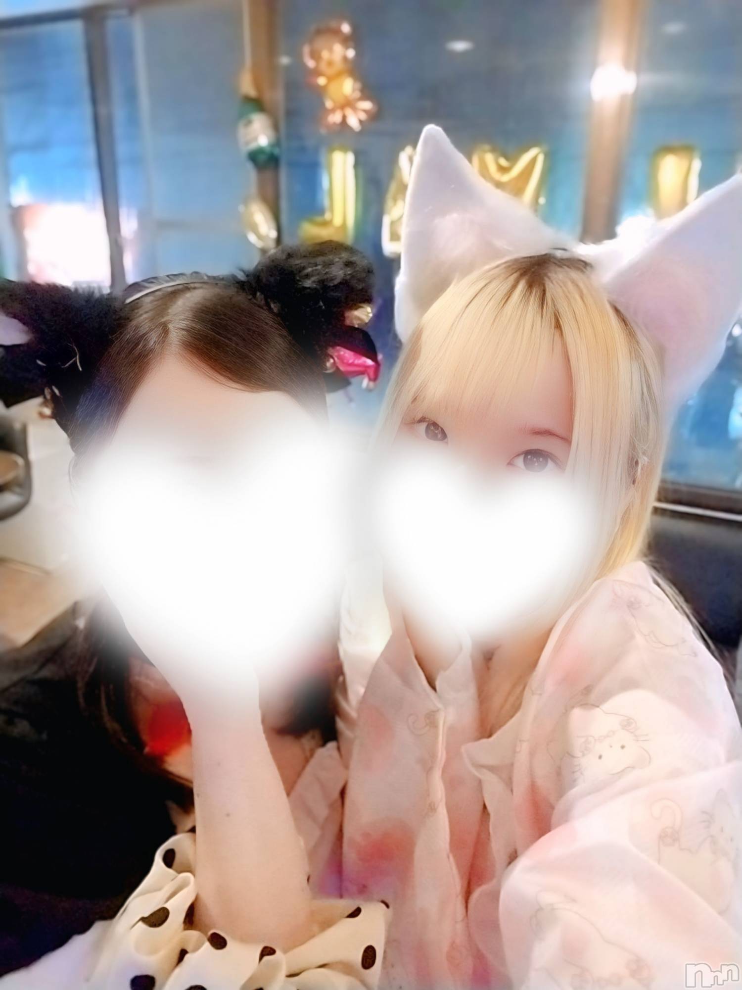 ����������ʥå��������륺�С�Girls Bar Bacchus�������Ź(�Хå��������ޥ��ƥ�) ��2026ǯ7��18���̥�֥����֥��˥ޥ�🐾��