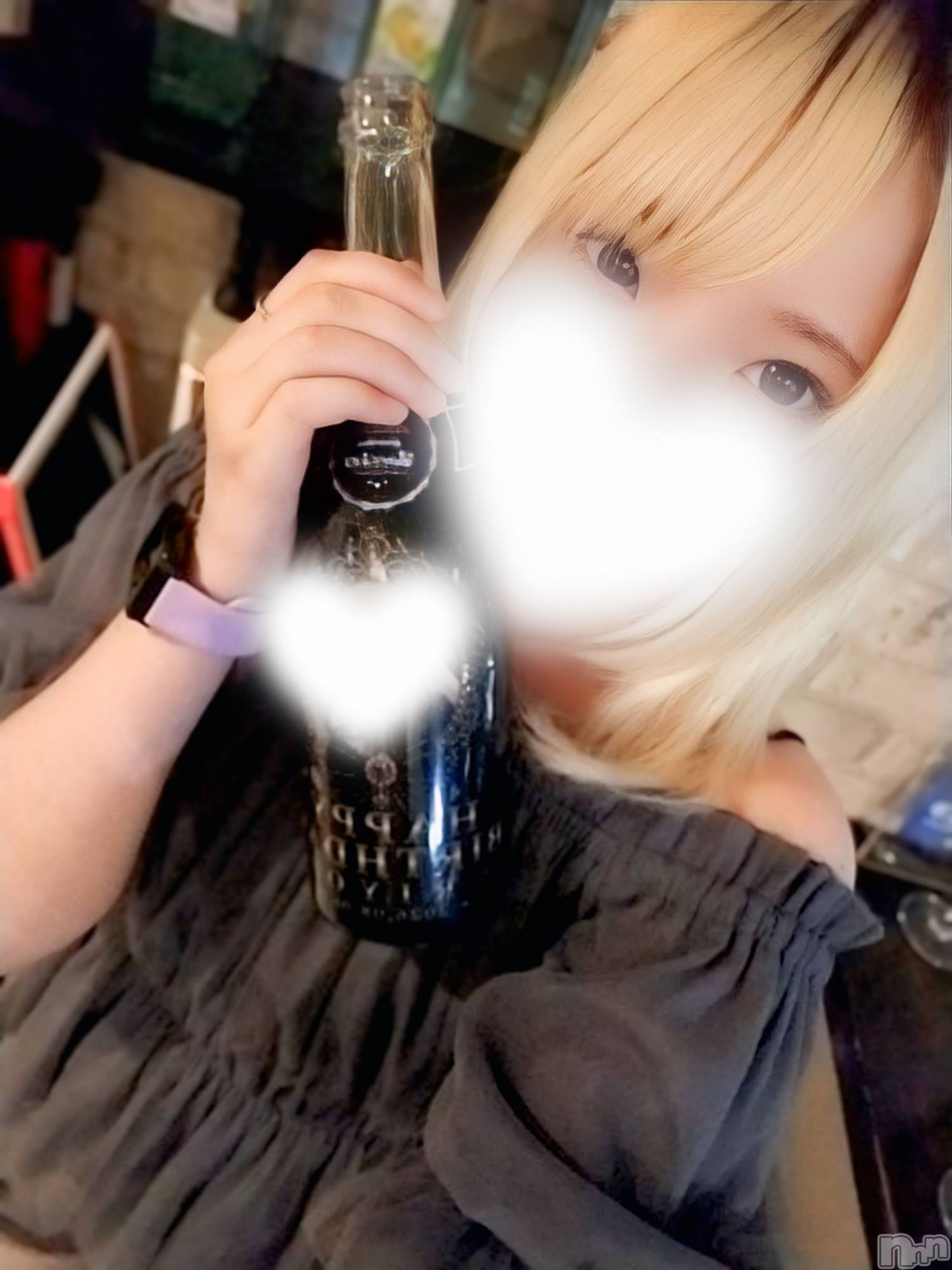 ����������ʥå��������륺�С�Girls Bar Bacchus�������Ź(�Хå��������ޥ��ƥ�) ��2026ǯ7��26���̥�֥�������1��🍾��