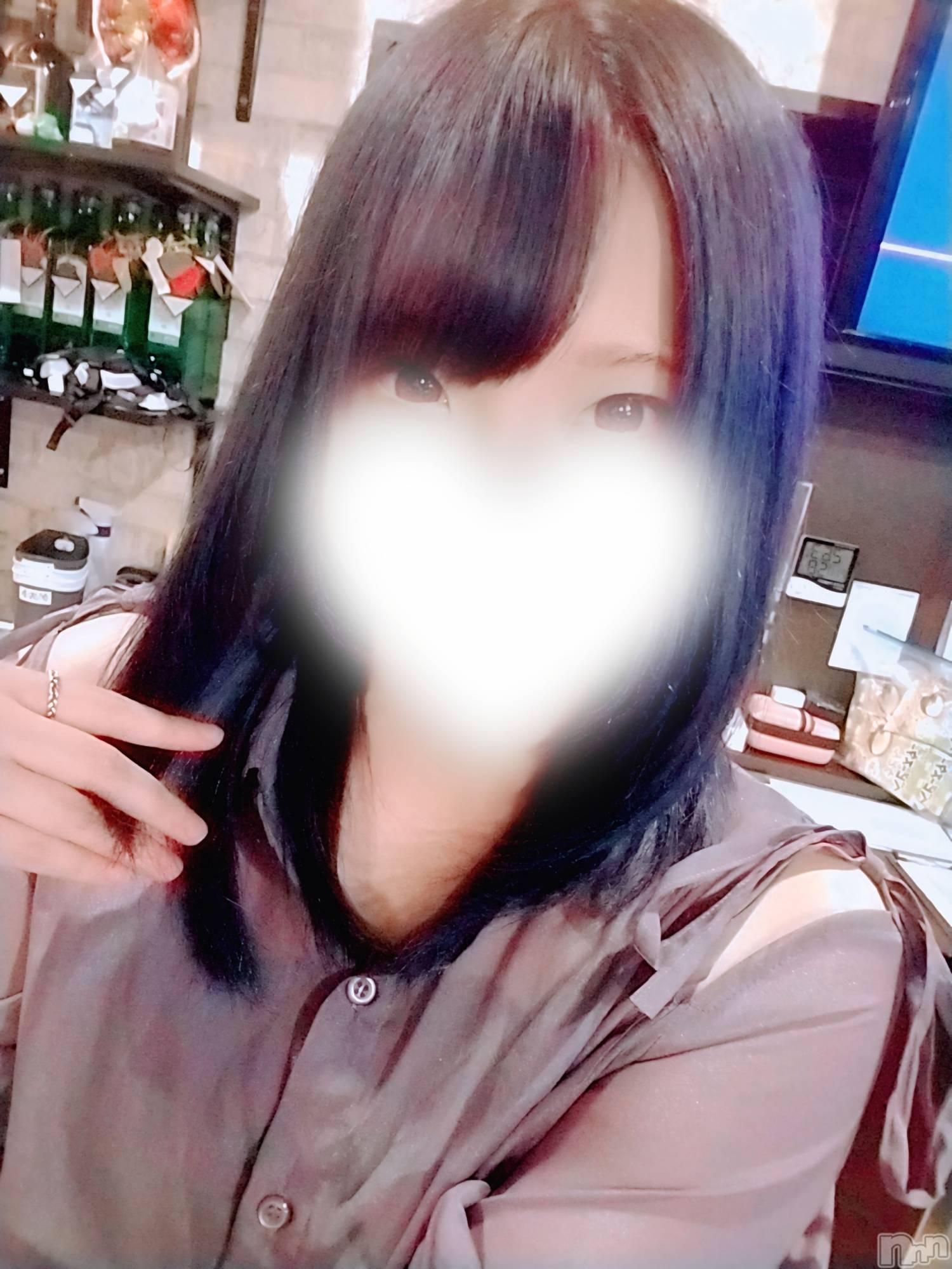 ����������ʥå��������륺�С�Girls Bar Bacchus�������Ź(�Хå��������ޥ��ƥ�) ��2026ǯ8��1���̥�֥������Ѥ�ä��褩��