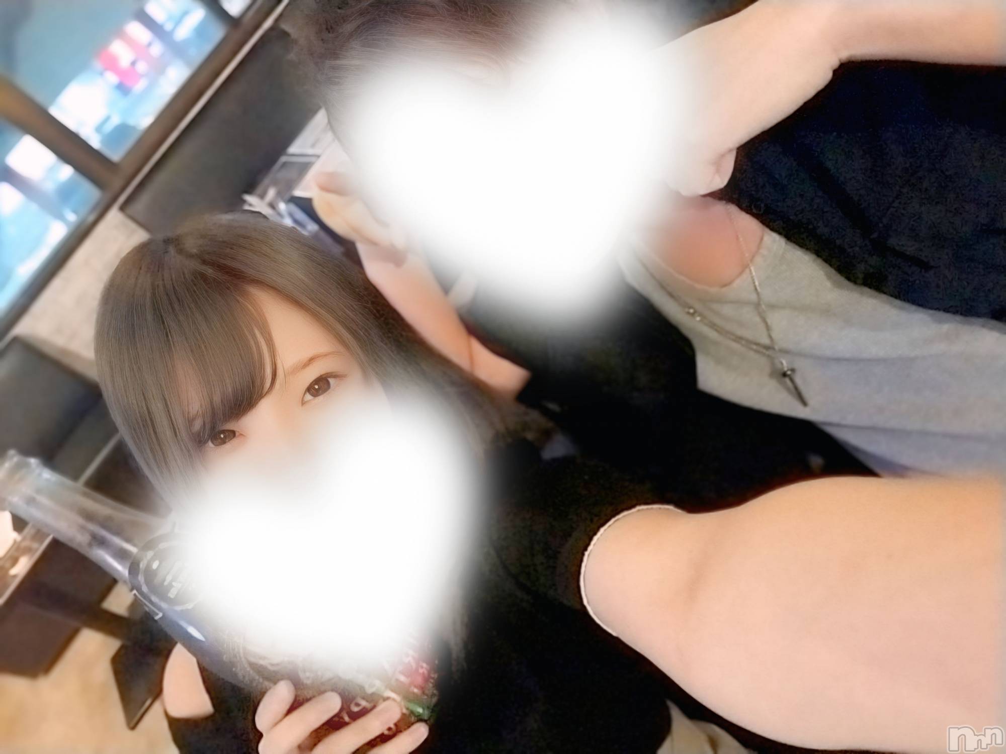 ����������ʥå��������륺�С�Girls Bar Bacchus�������Ź(�Хå��������ޥ��ƥ�) ��2026ǯ8��6���̥�֥����ֽˤ�🥰��