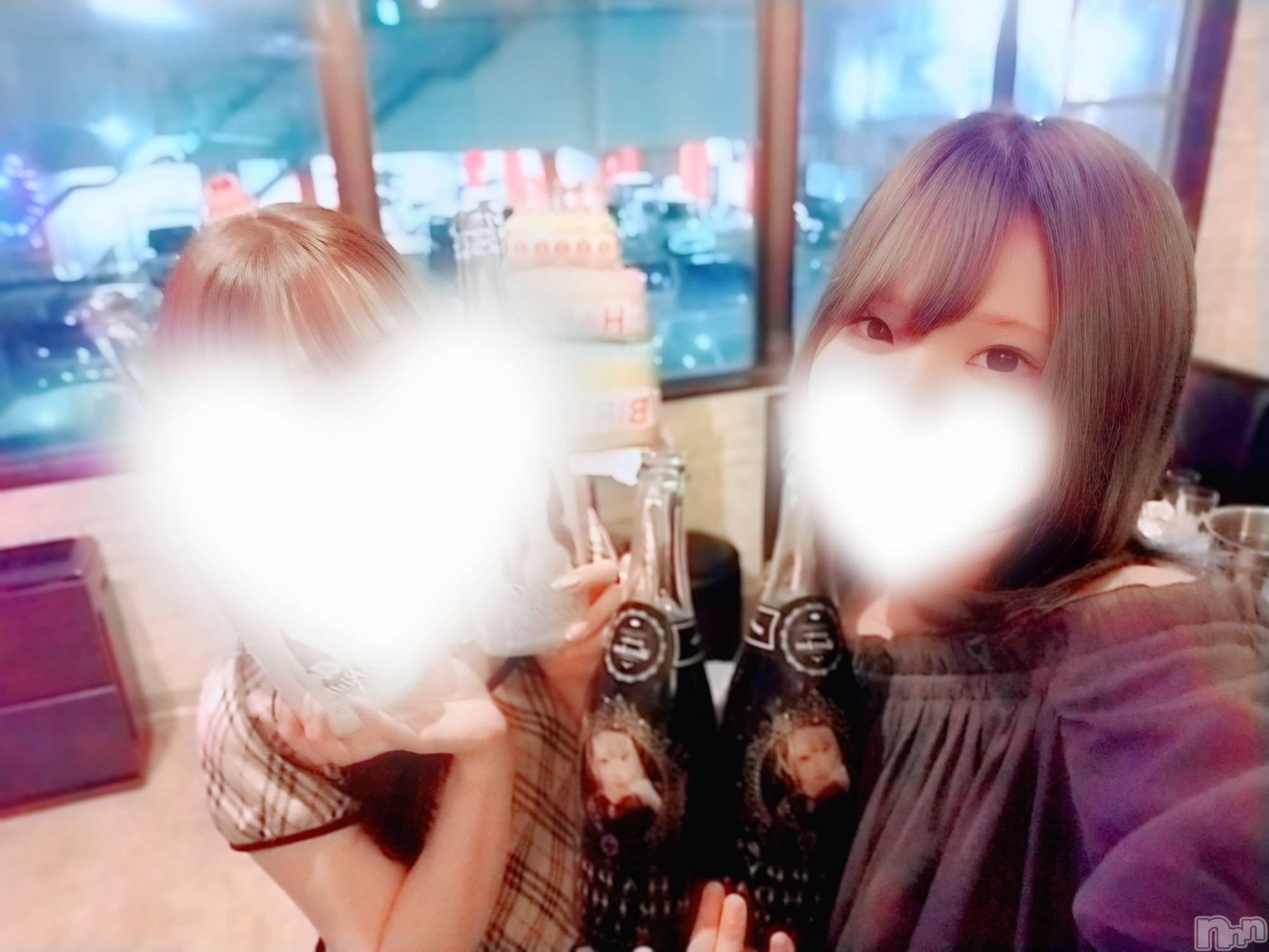 ����������ʥå��������륺�С�Girls Bar Bacchus�������Ź(�Хå��������ޥ��ƥ�) ��2026ǯ8��11���̥�֥����֤��꤬�Ȥ�������ǤȤ���㊗️🎂🥳��