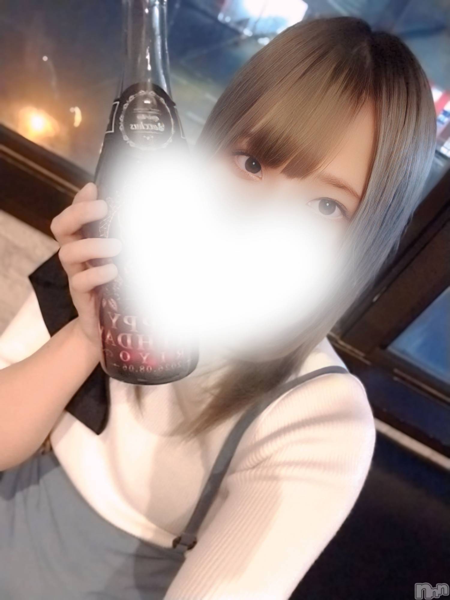 ����������ʥå��������륺�С�Girls Bar Bacchus�������Ź(�Хå��������ޥ��ƥ�) ��2026ǯ8��20���̥�֥����־���✊🏻✌🏻🖐🏻��